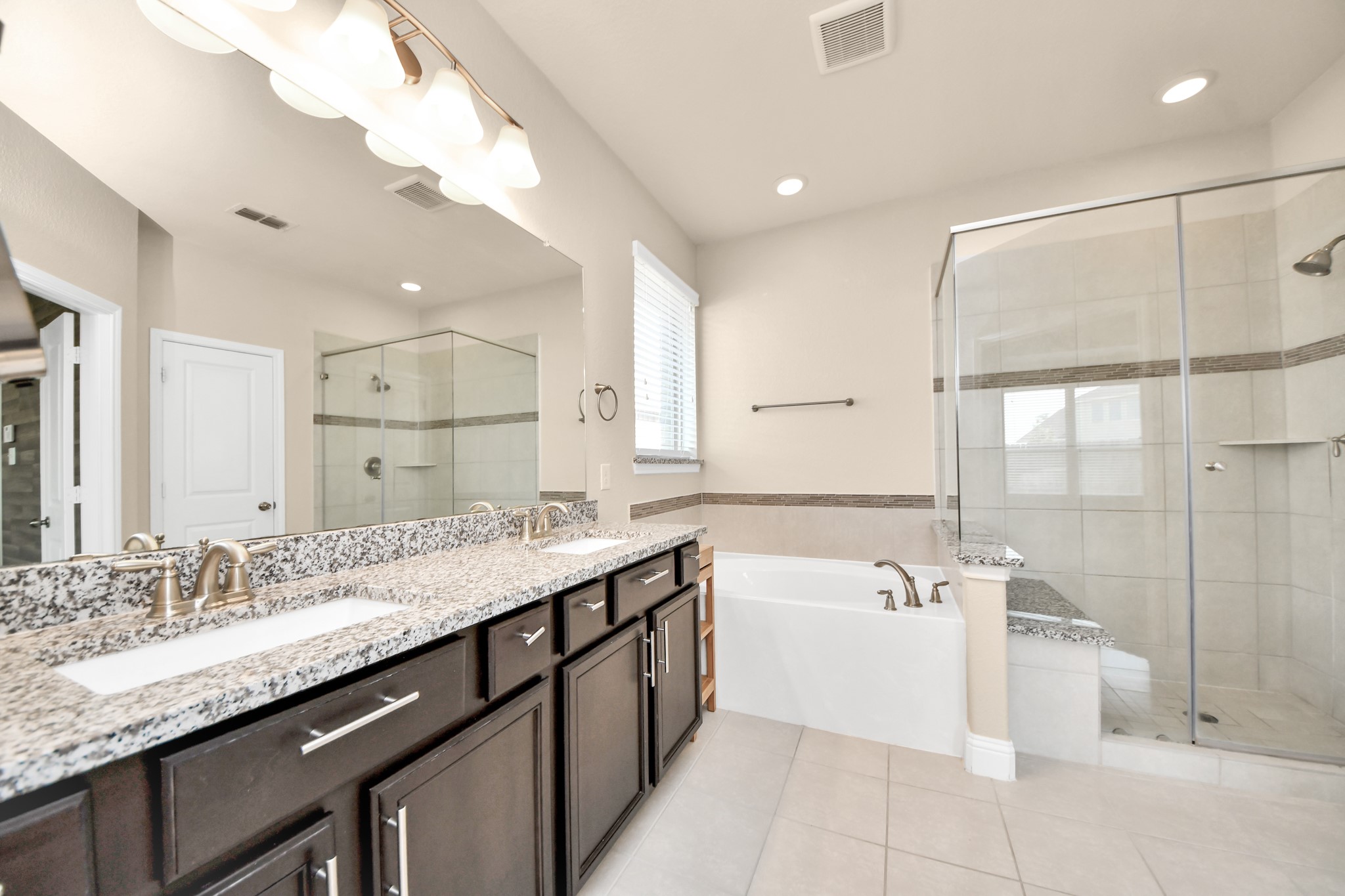 21226 Baileywood Drive Property Photo 29