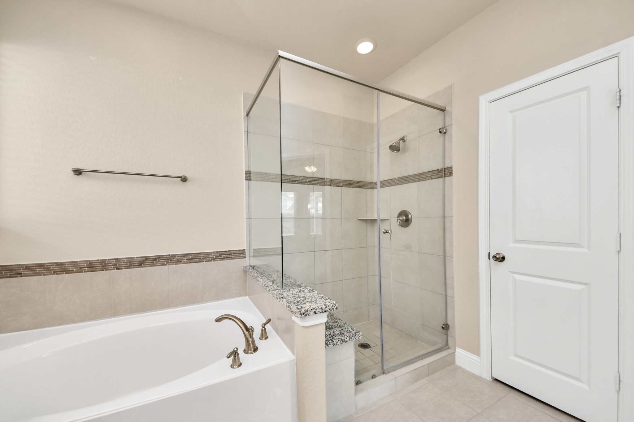 21226 Baileywood Drive Property Photo 31