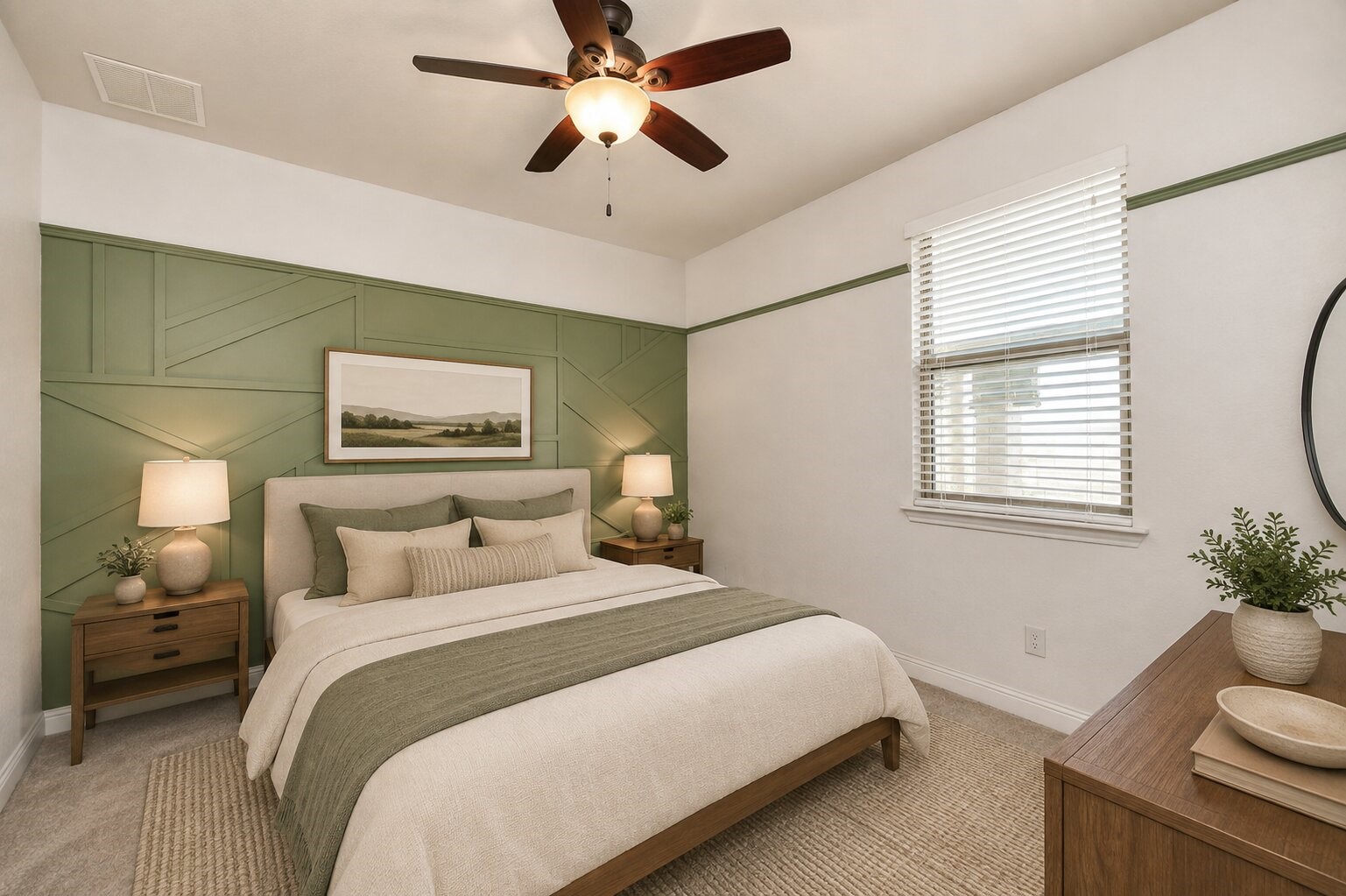 21226 Baileywood Drive Property Photo 33