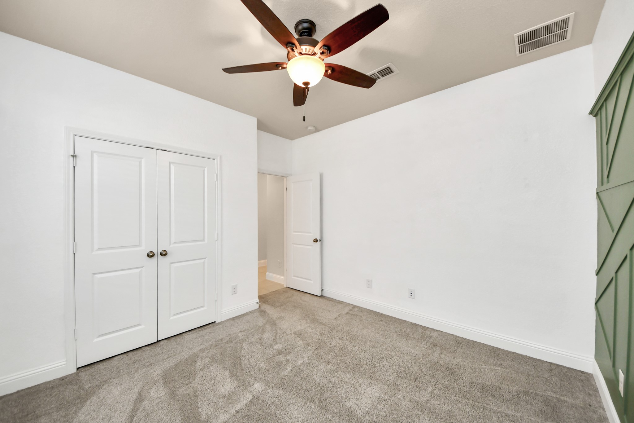 21226 Baileywood Drive Property Photo 34