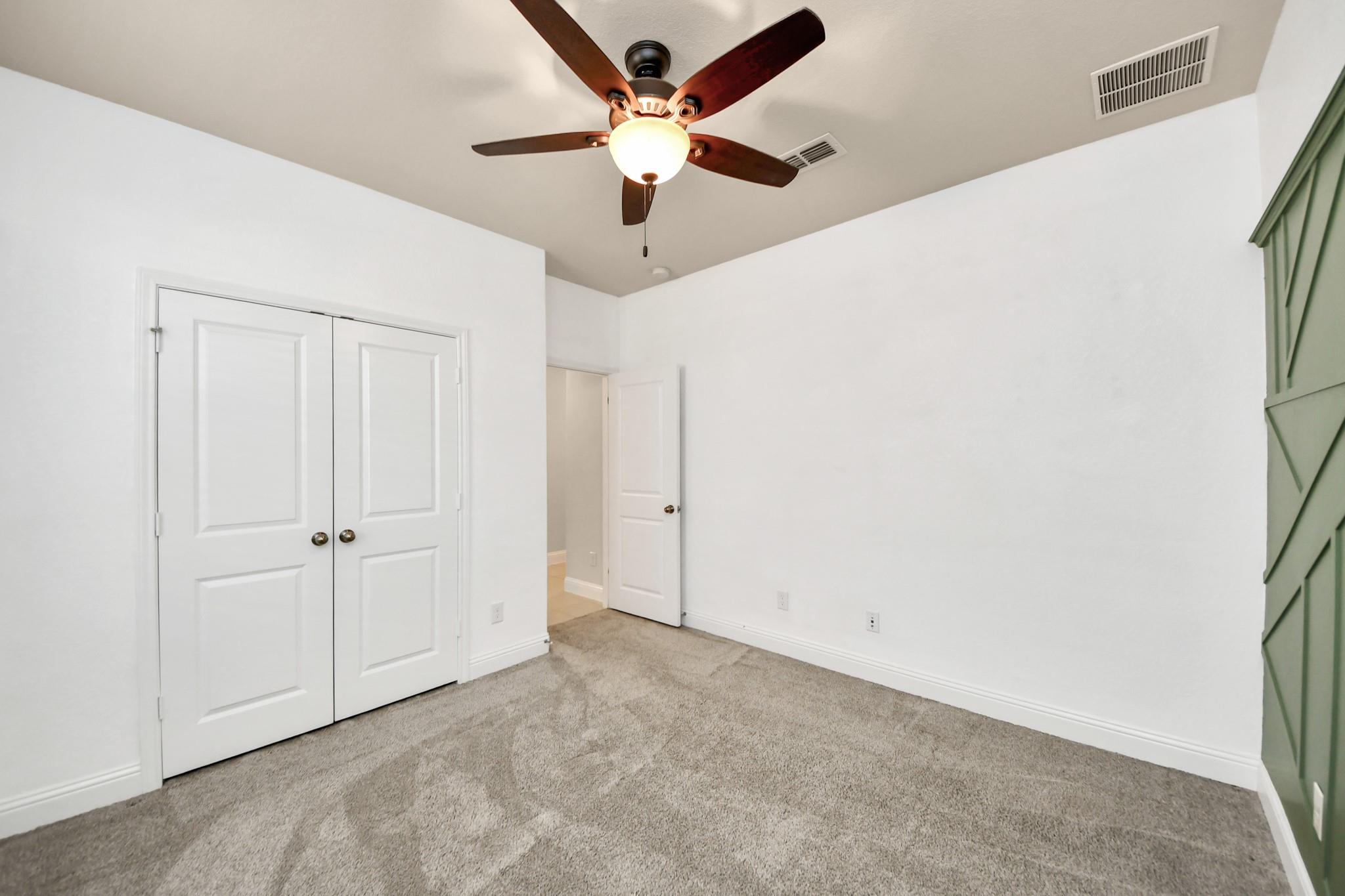 21226 Baileywood Drive, Richmond Tx 77407 Property Photo 34