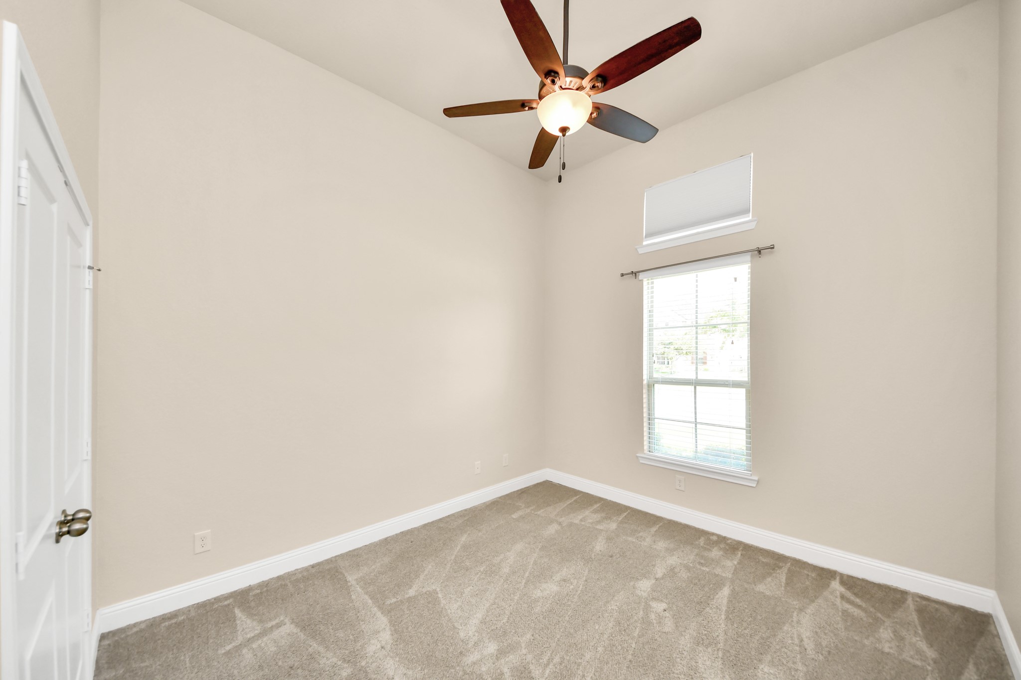 21226 Baileywood Drive Property Photo 35