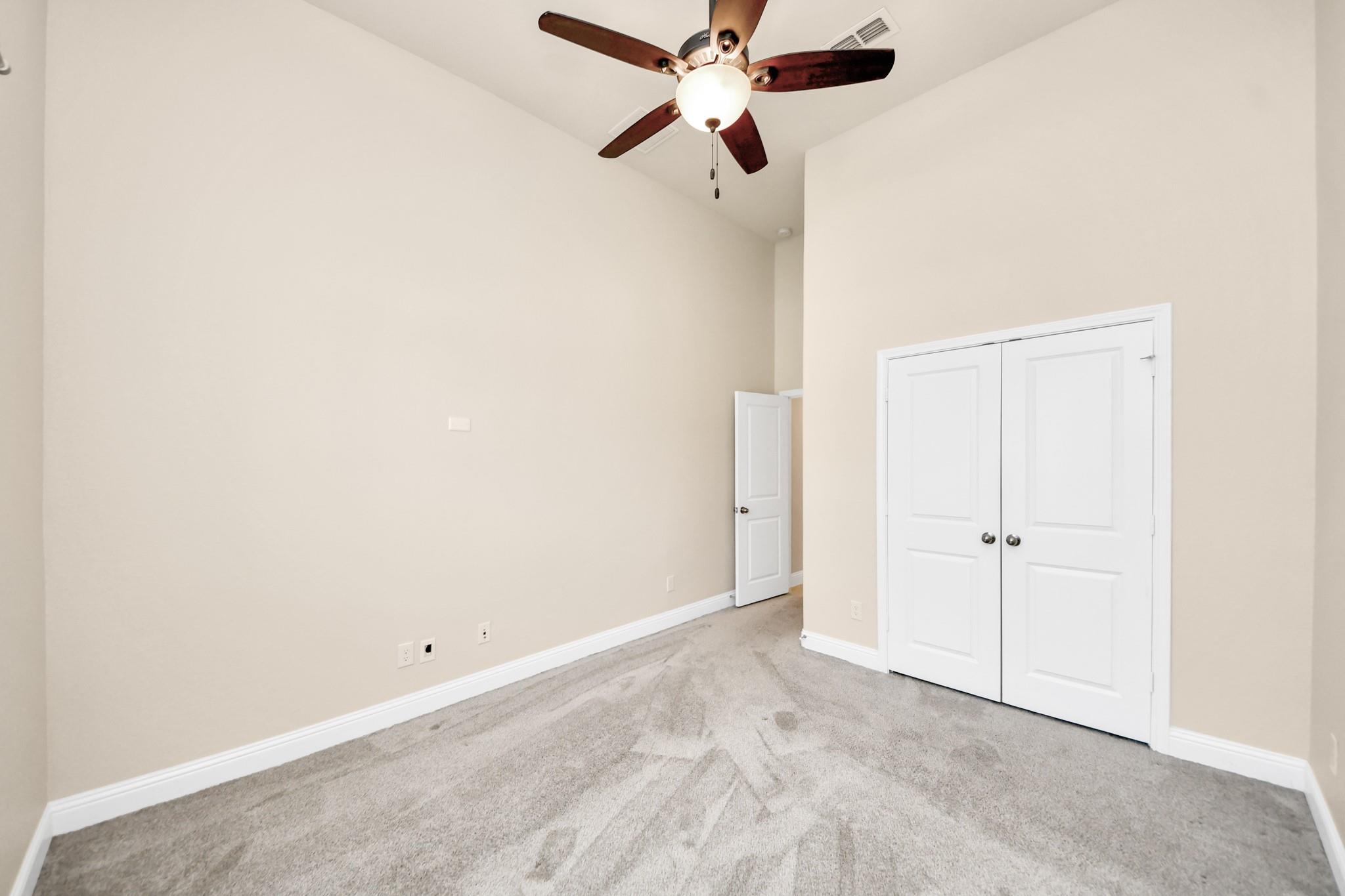 21226 Baileywood Drive, Richmond Tx 77407 Property Photo 36