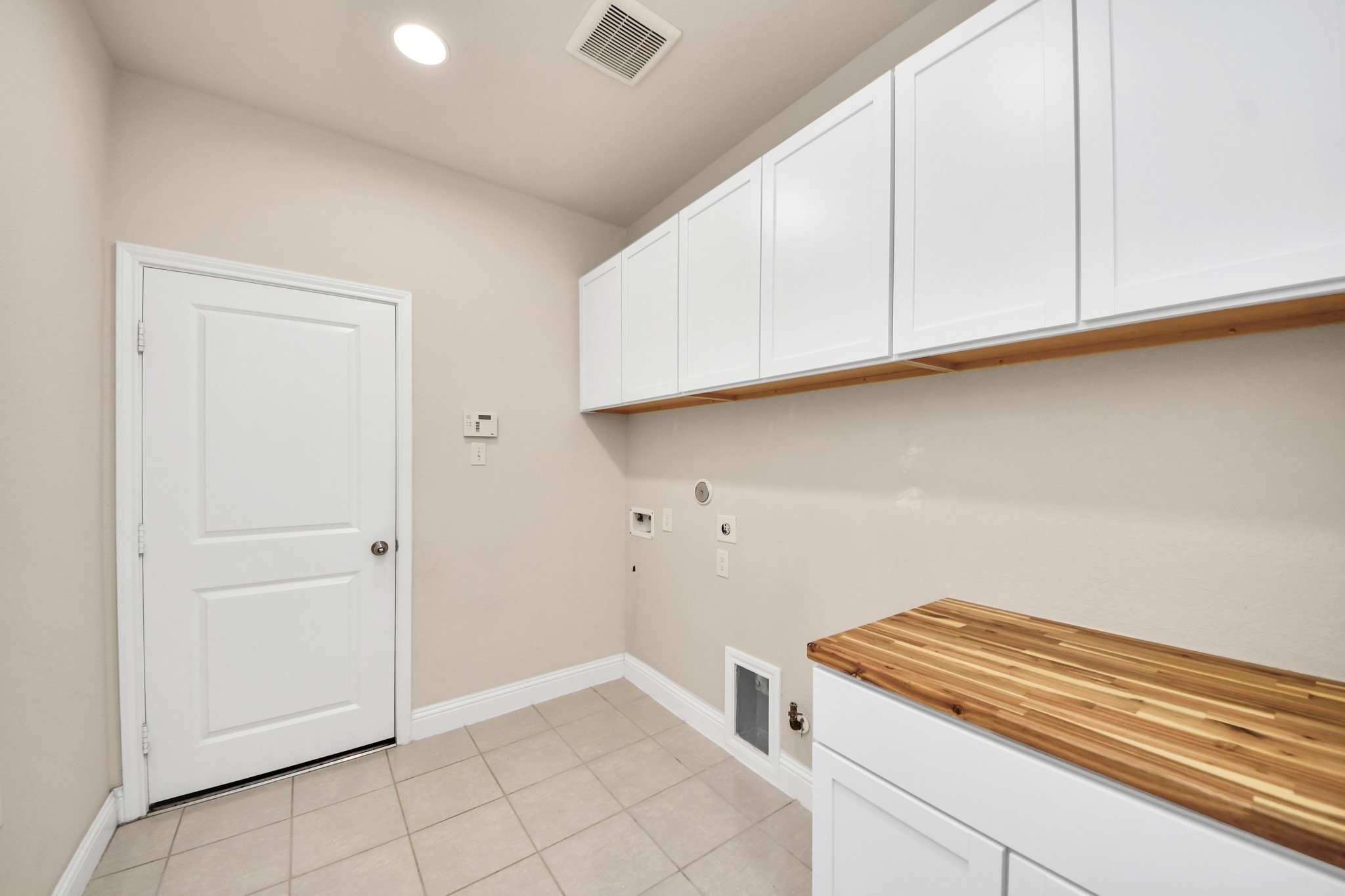 21226 Baileywood Drive Property Photo 39
