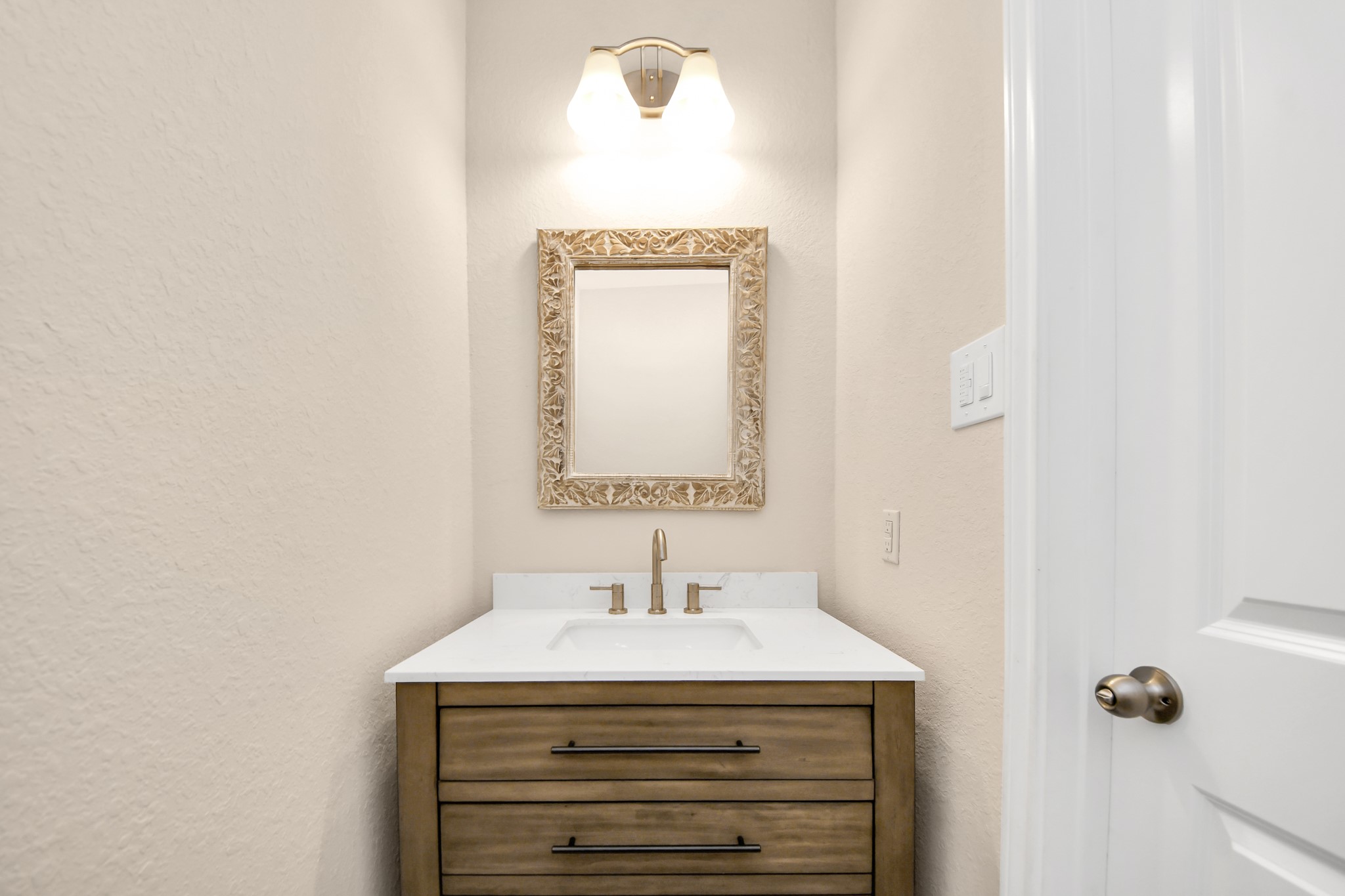 21226 Baileywood Drive Property Photo 40