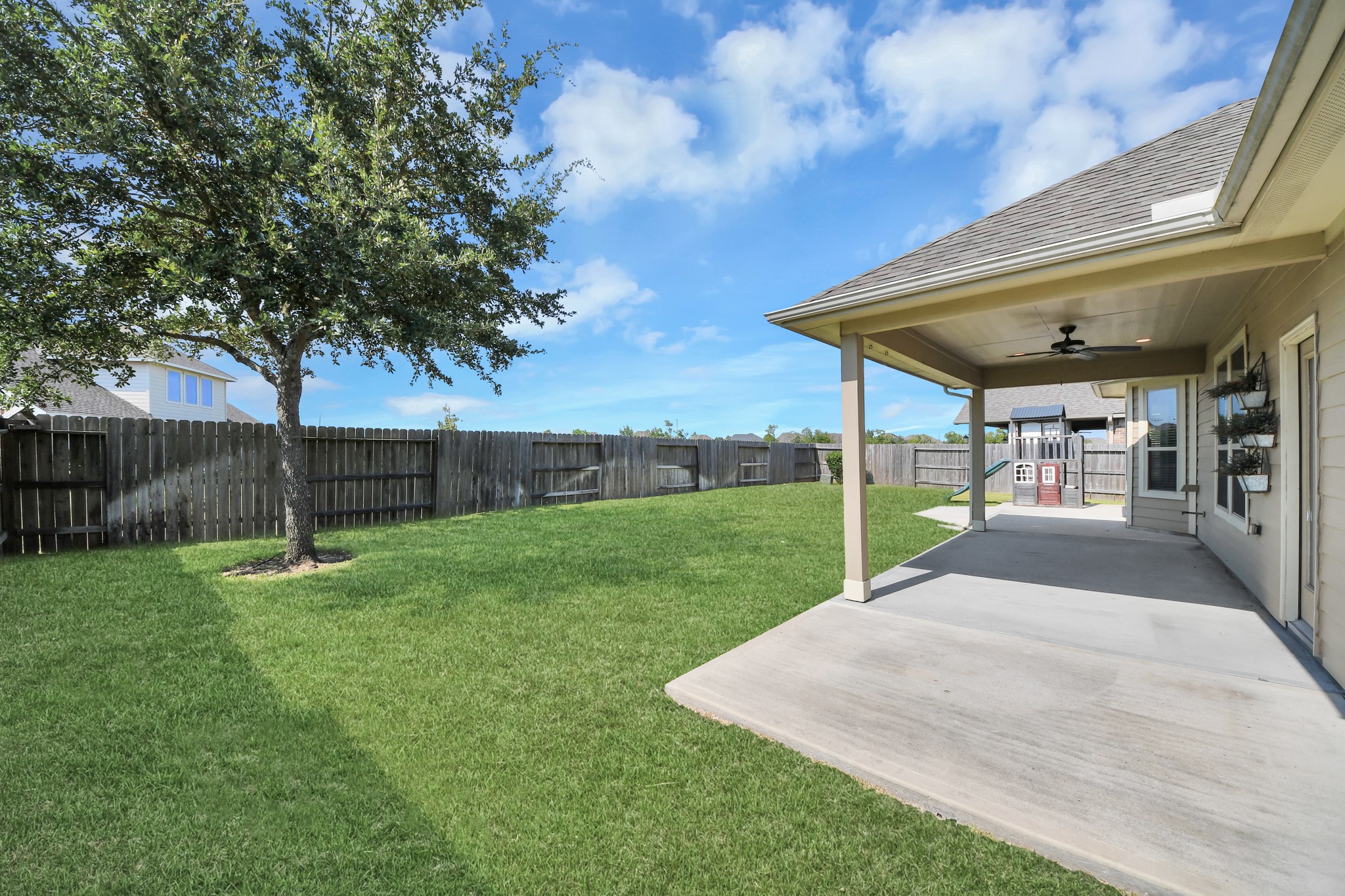21226 Baileywood Drive Property Photo 41