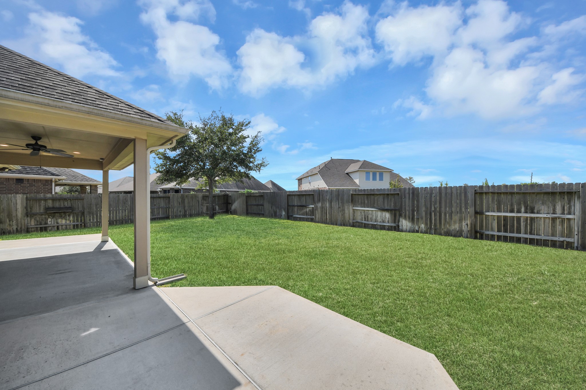 21226 Baileywood Drive Property Photo 44