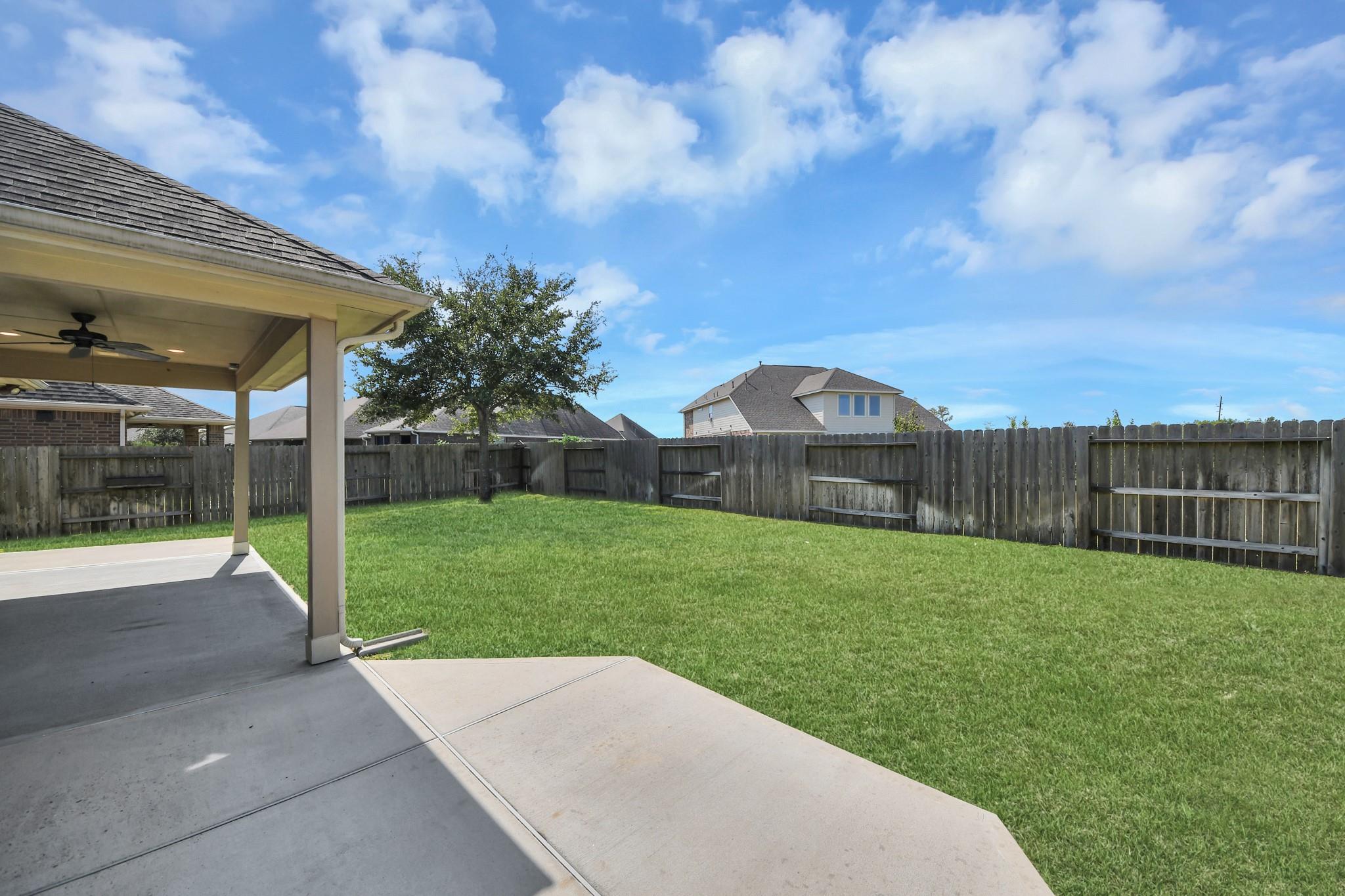 21226 Baileywood Drive, Richmond Tx 77407 Property Photo 44