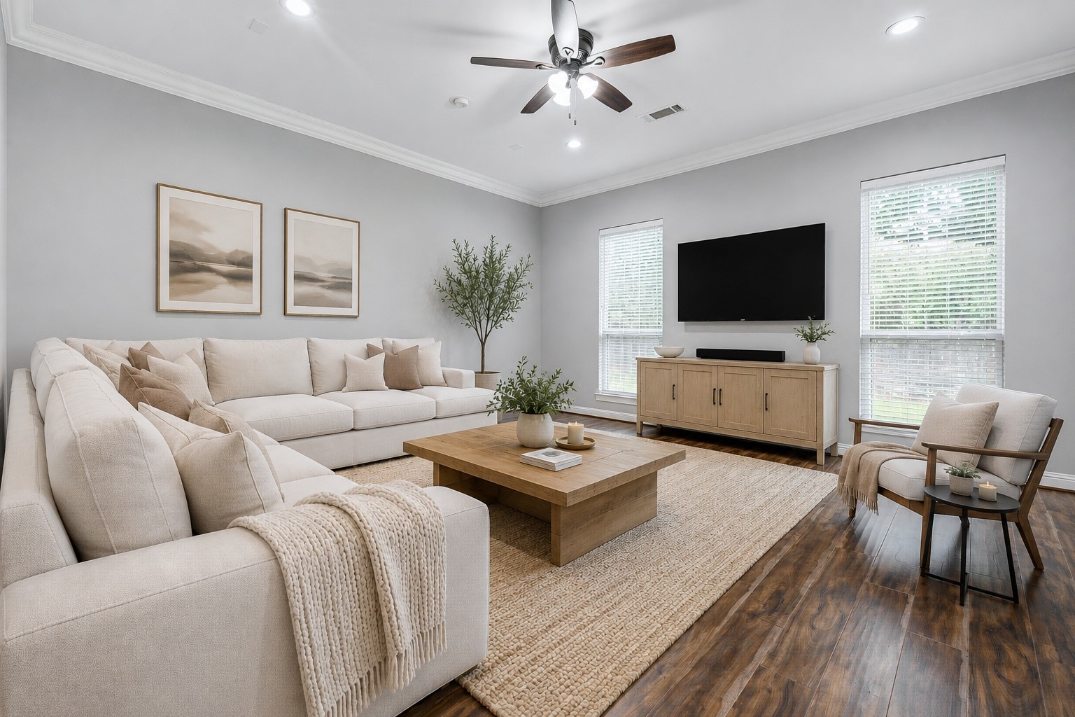 9 Versante Court Property Photo 3