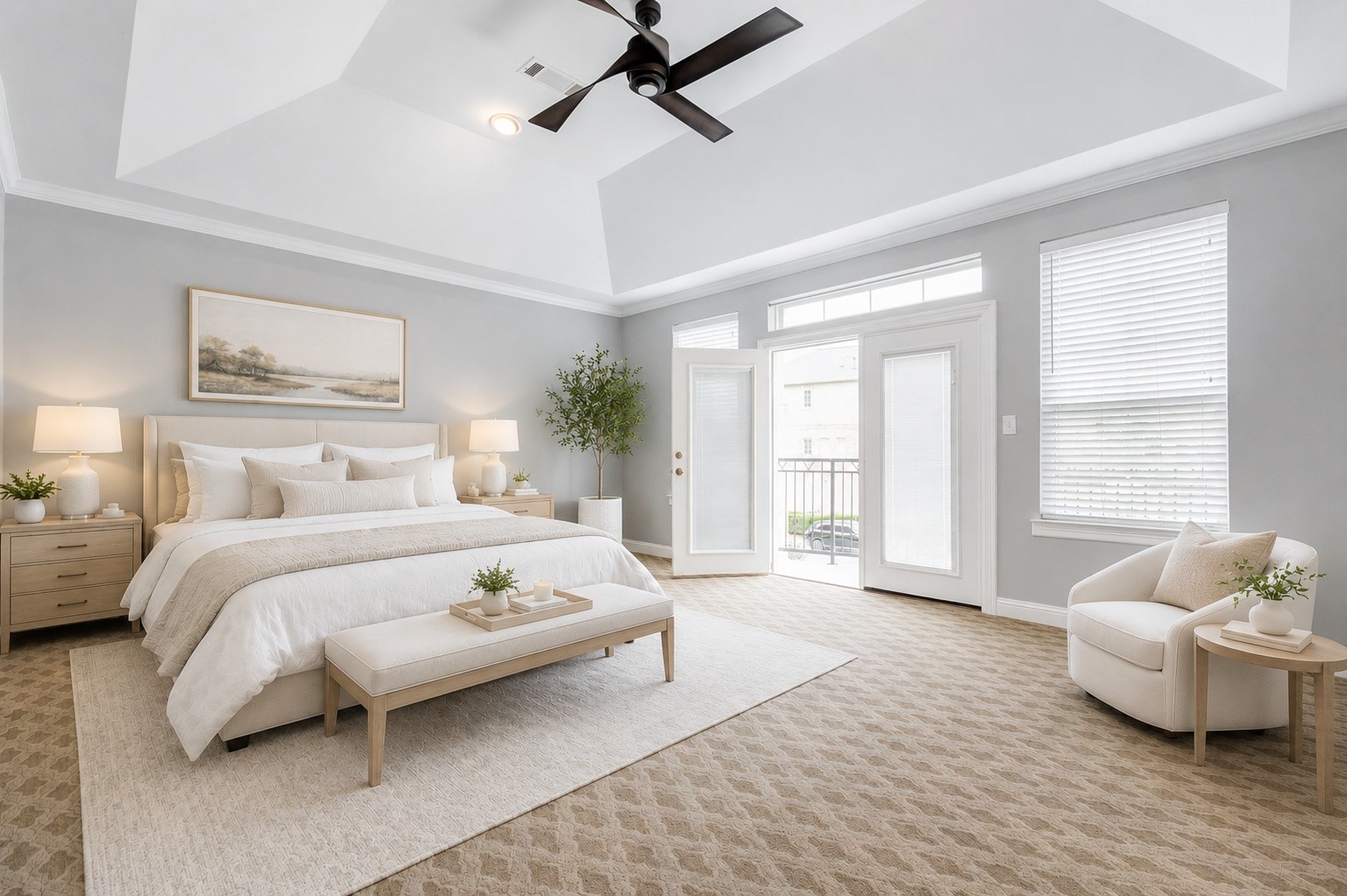 9 Versante Court Property Photo 4