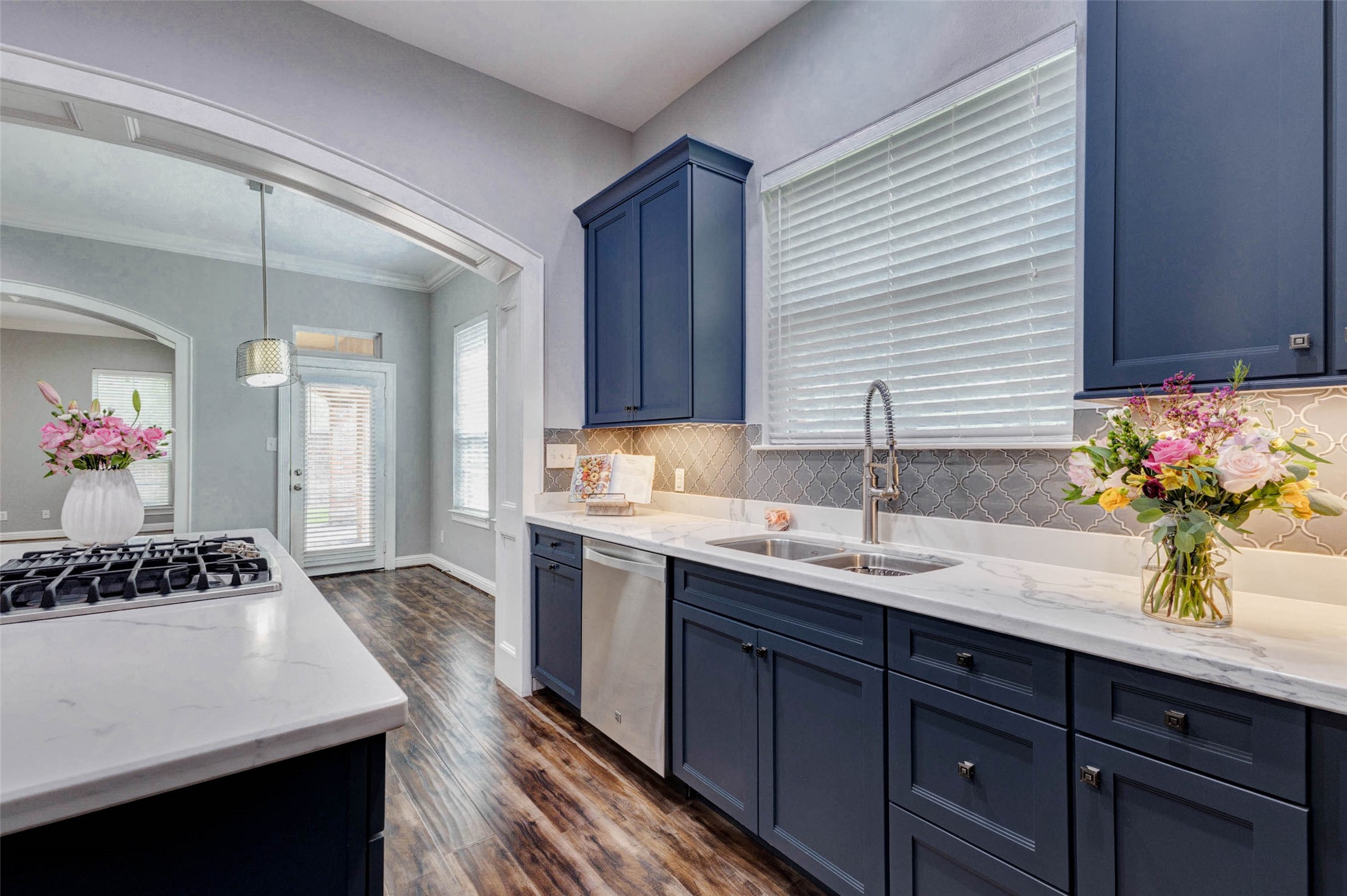 9 Versante Court Property Photo 7