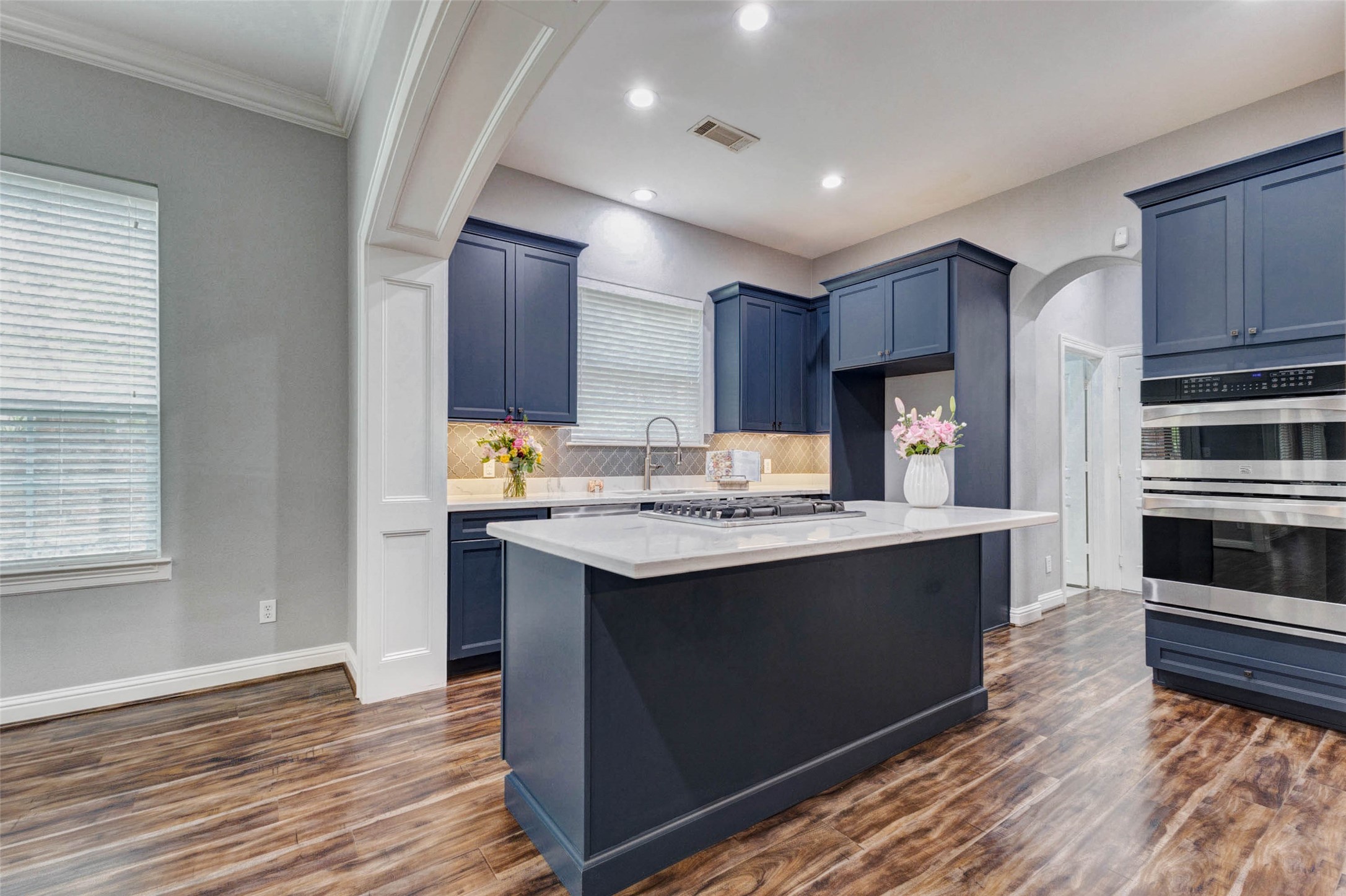 9 Versante Court Property Photo 8