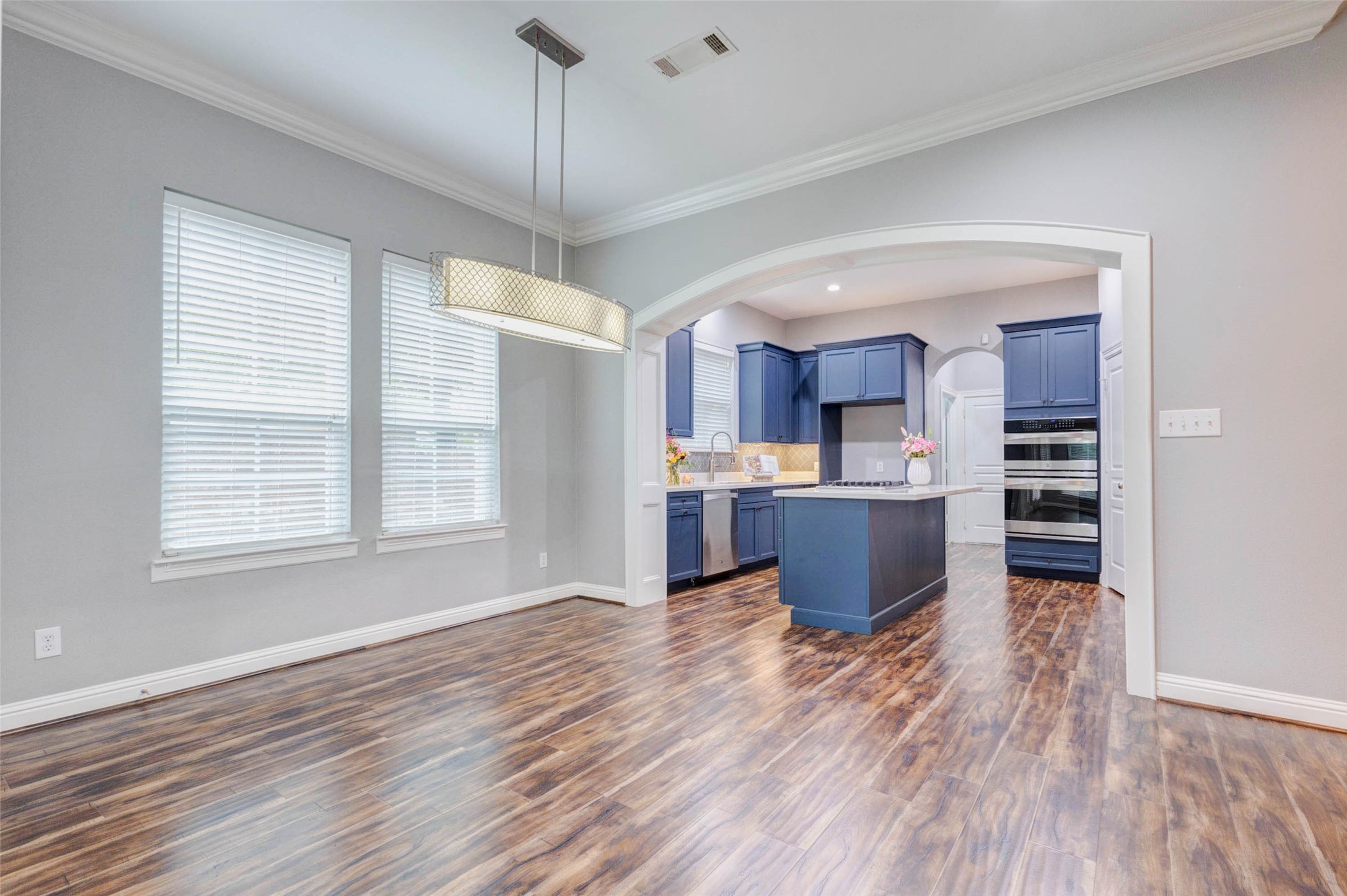 9 Versante Court Property Photo 10
