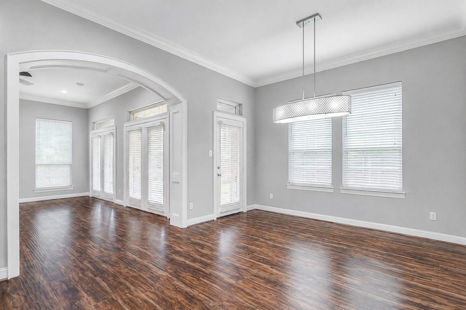 9 Versante Court Property Photo 11