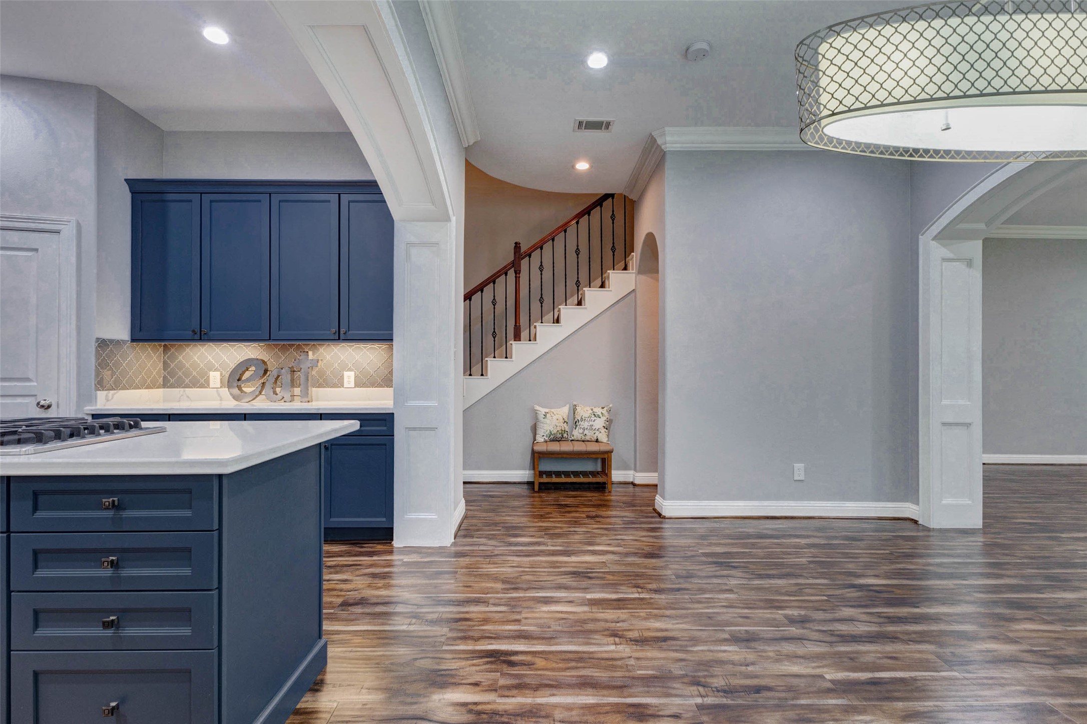9 Versante Court Property Photo 14