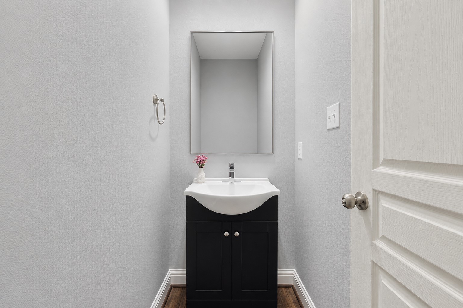 9 Versante Court Property Photo 15