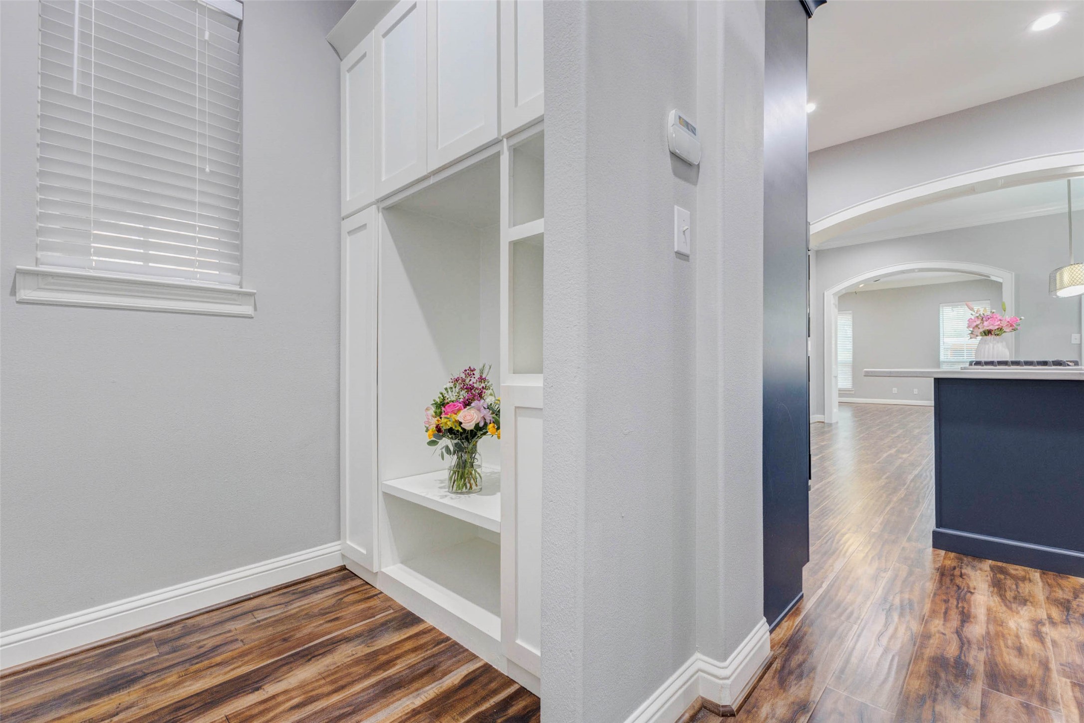 9 Versante Court Property Photo 16