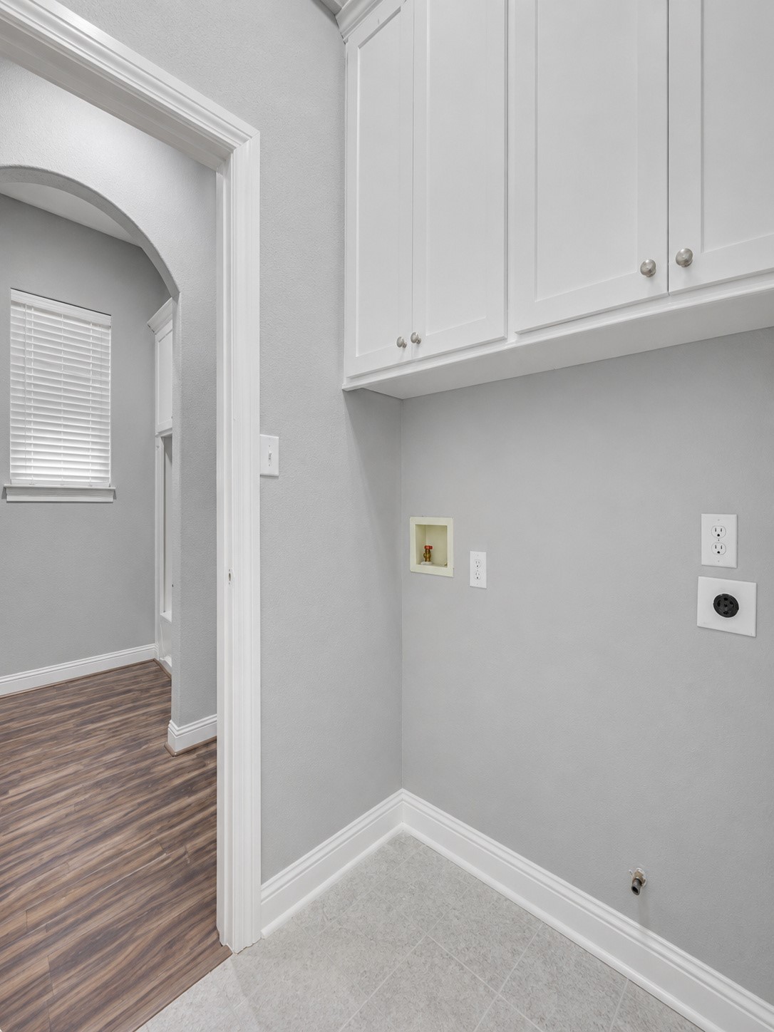 9 Versante Court Property Photo 17