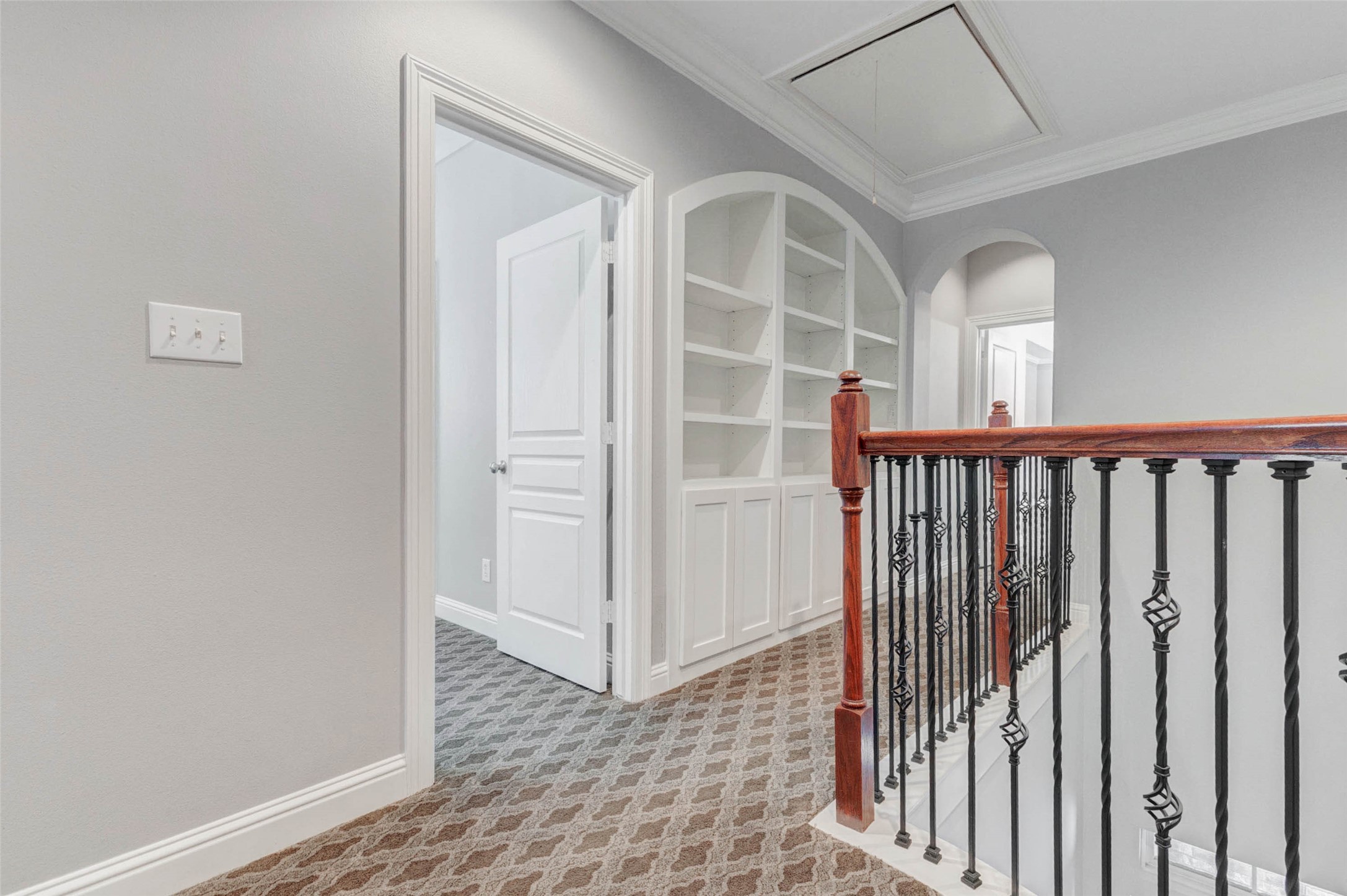 9 Versante Court Property Photo 18