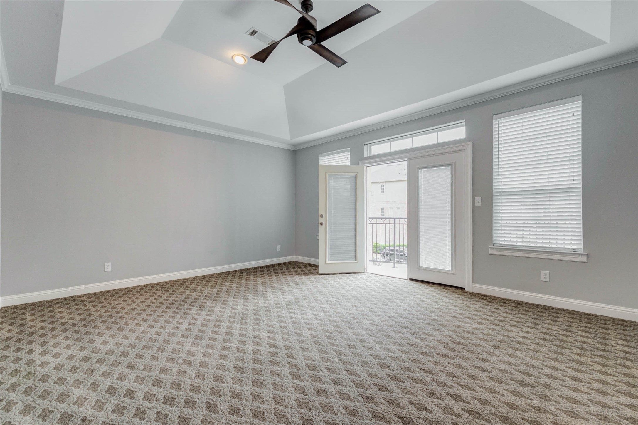 9 Versante Court Property Photo 19