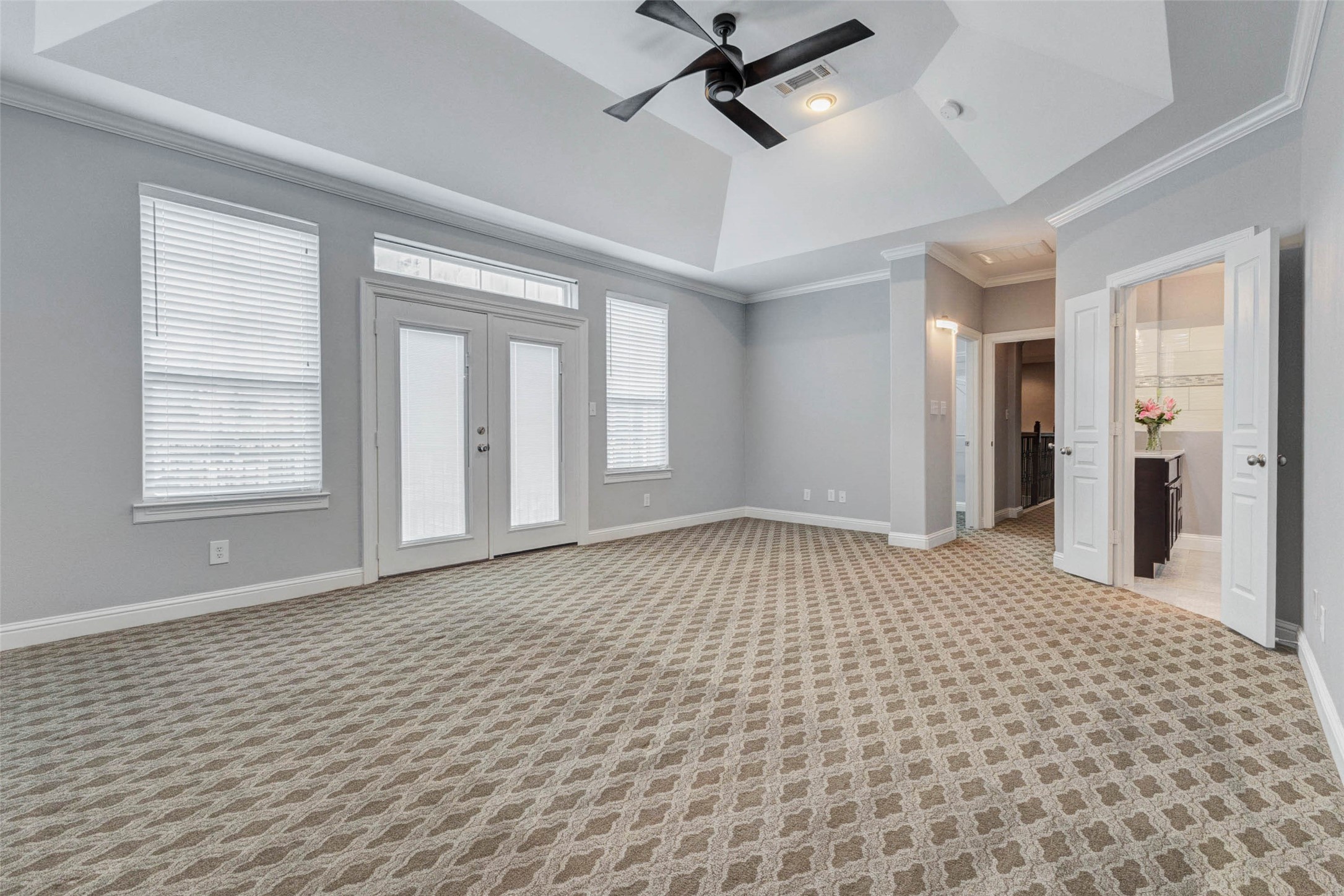 9 Versante Court Property Photo 20