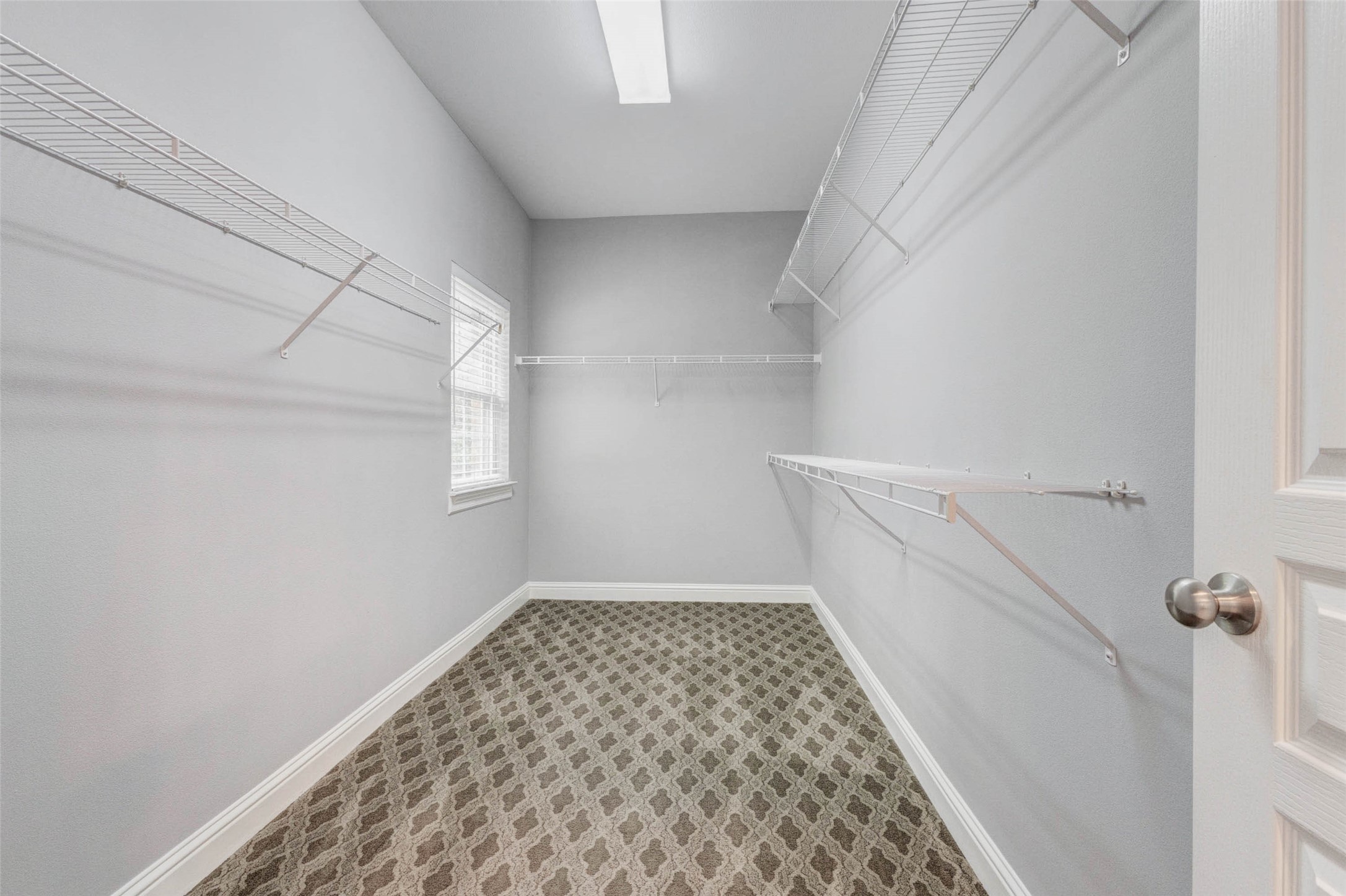 9 Versante Court Property Photo 23