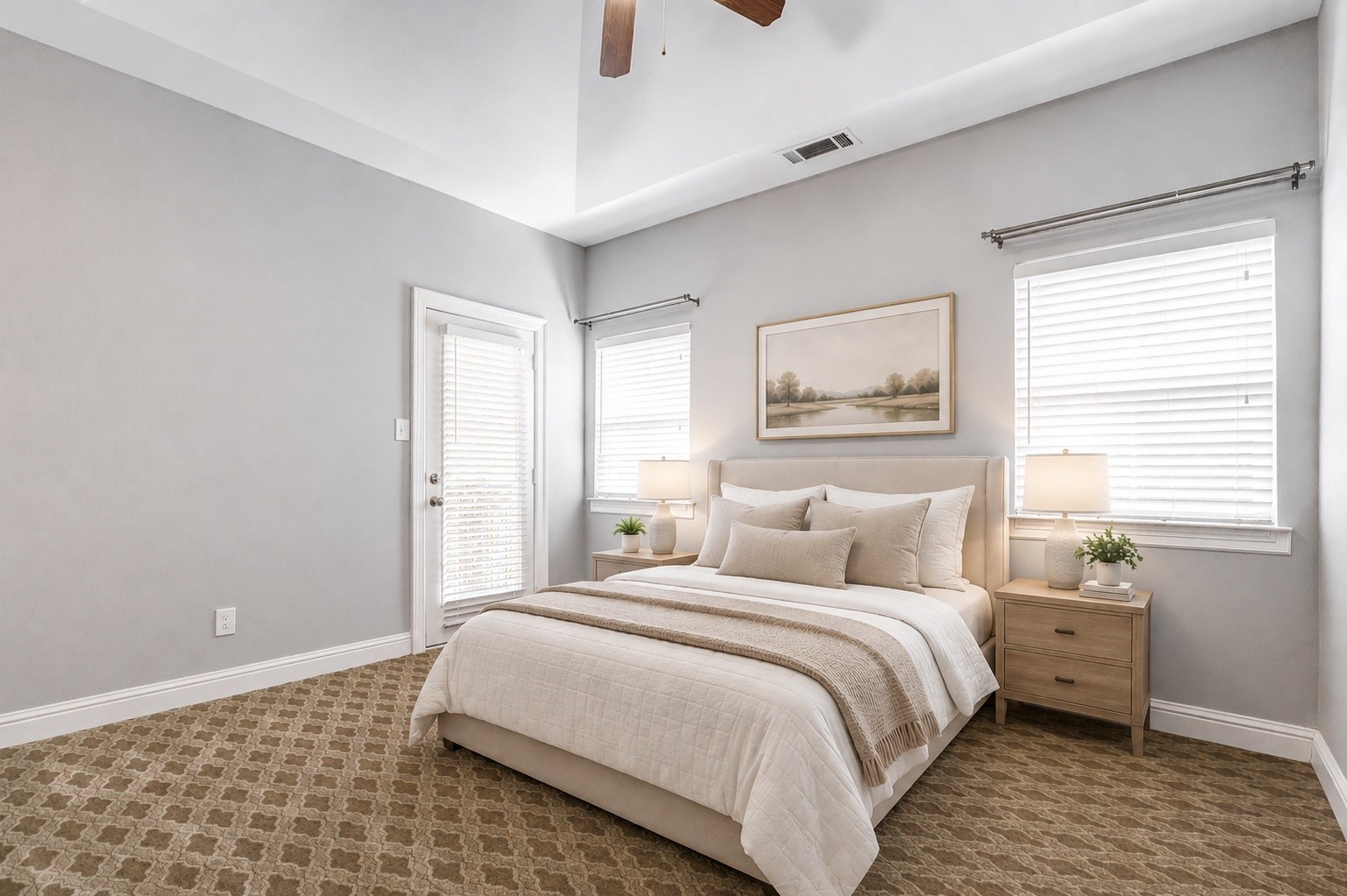 9 Versante Court Property Photo 25
