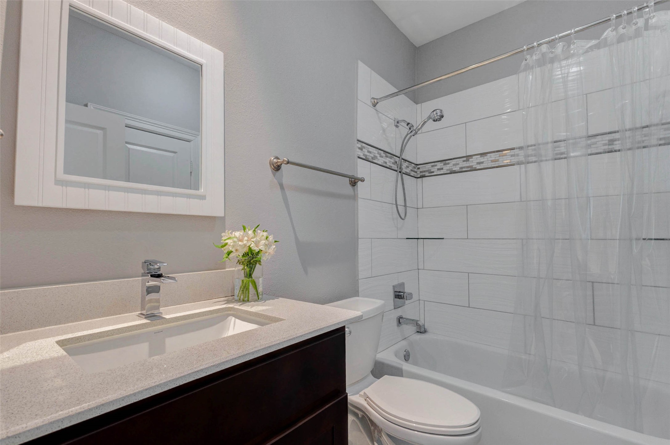 9 Versante Court Property Photo 27