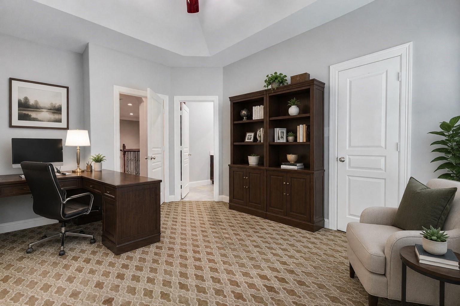 9 Versante Court Property Photo 28