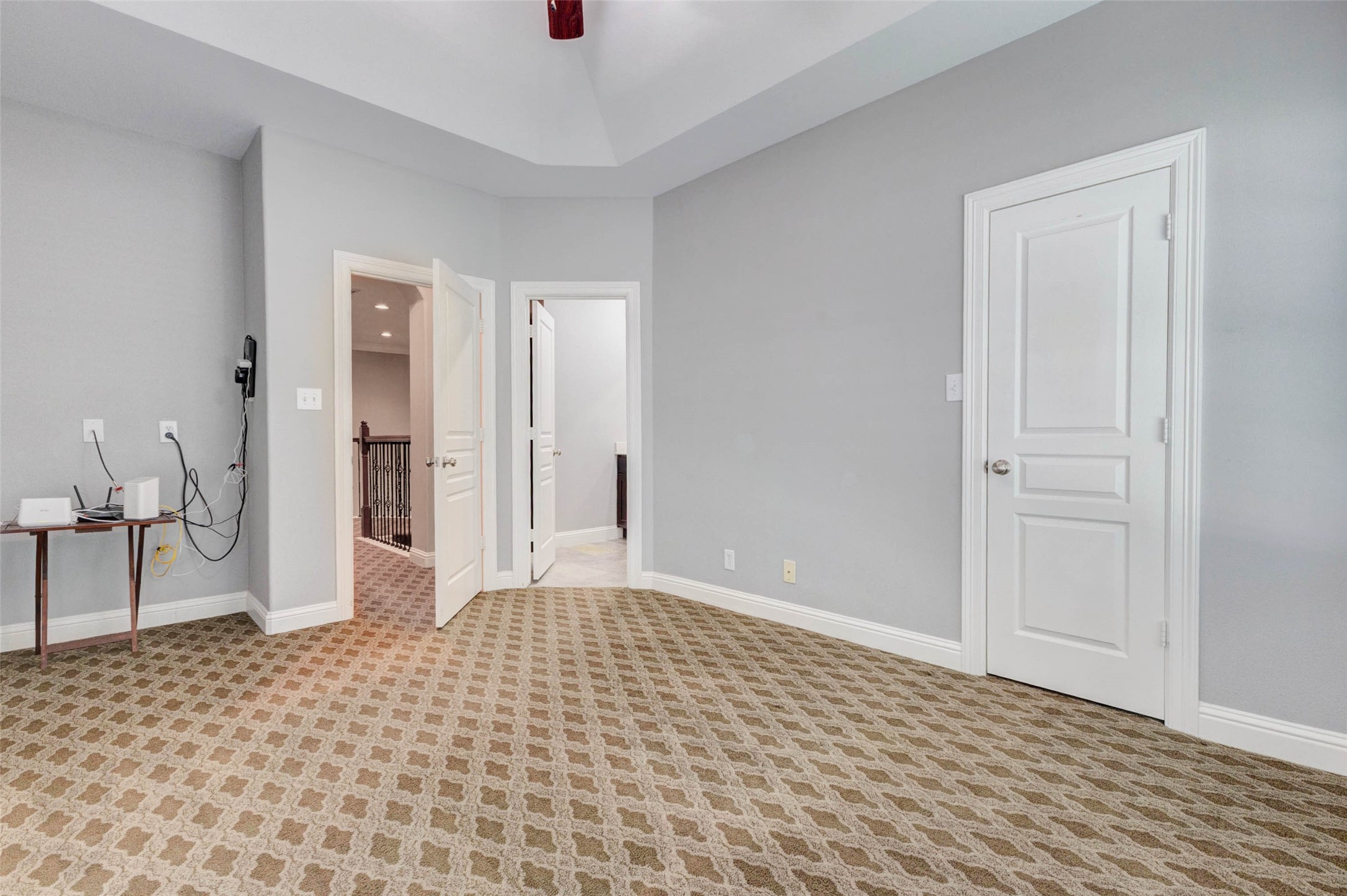 9 Versante Court Property Photo 29