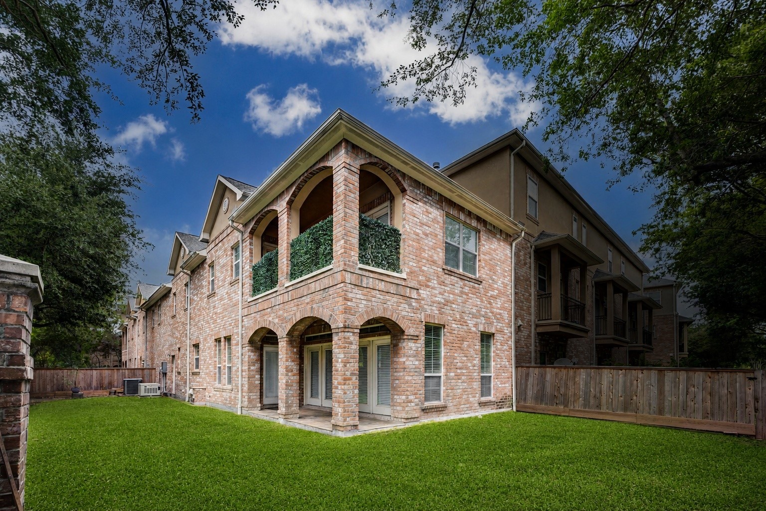 9 Versante Court Property Photo 31