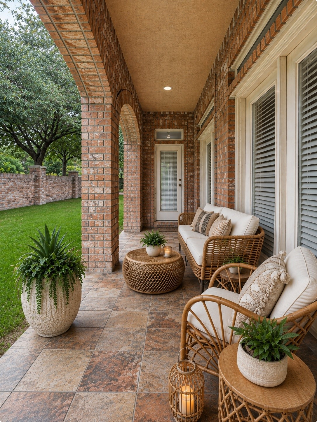 9 Versante Court Property Photo 32