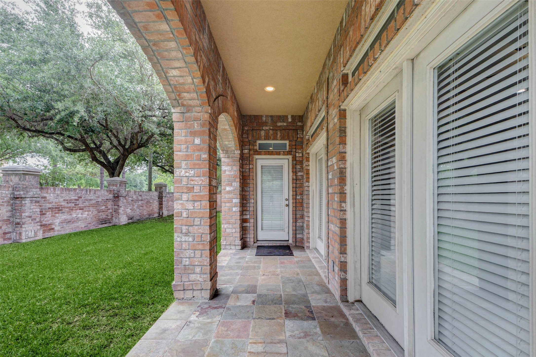 9 Versante Court Property Photo 33