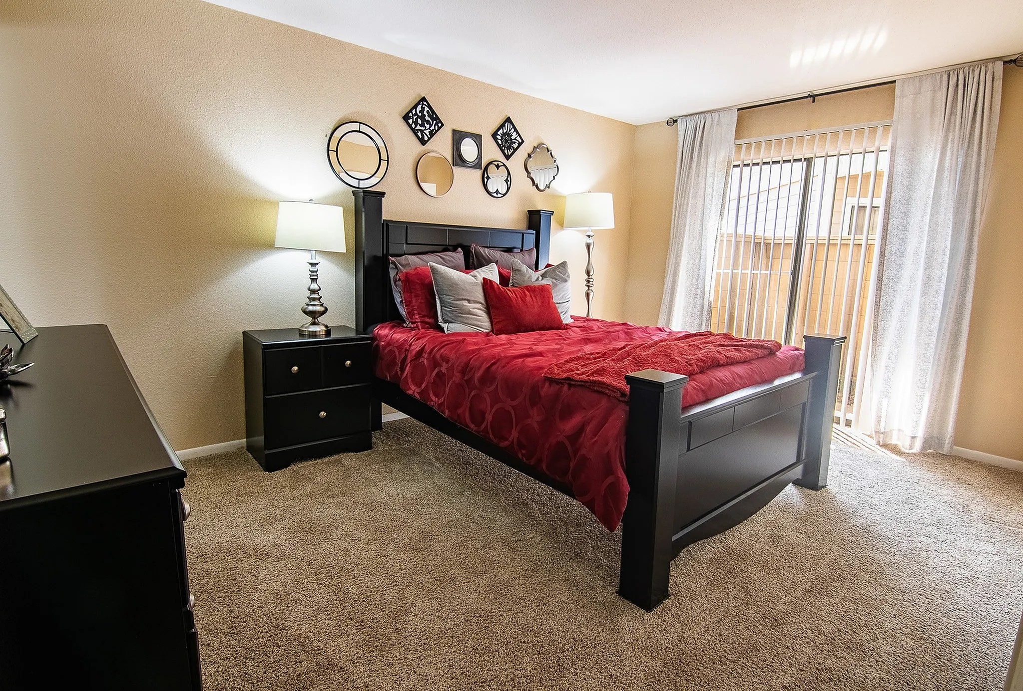 15100 Golden Eagle Drive 506 Property Photo 6