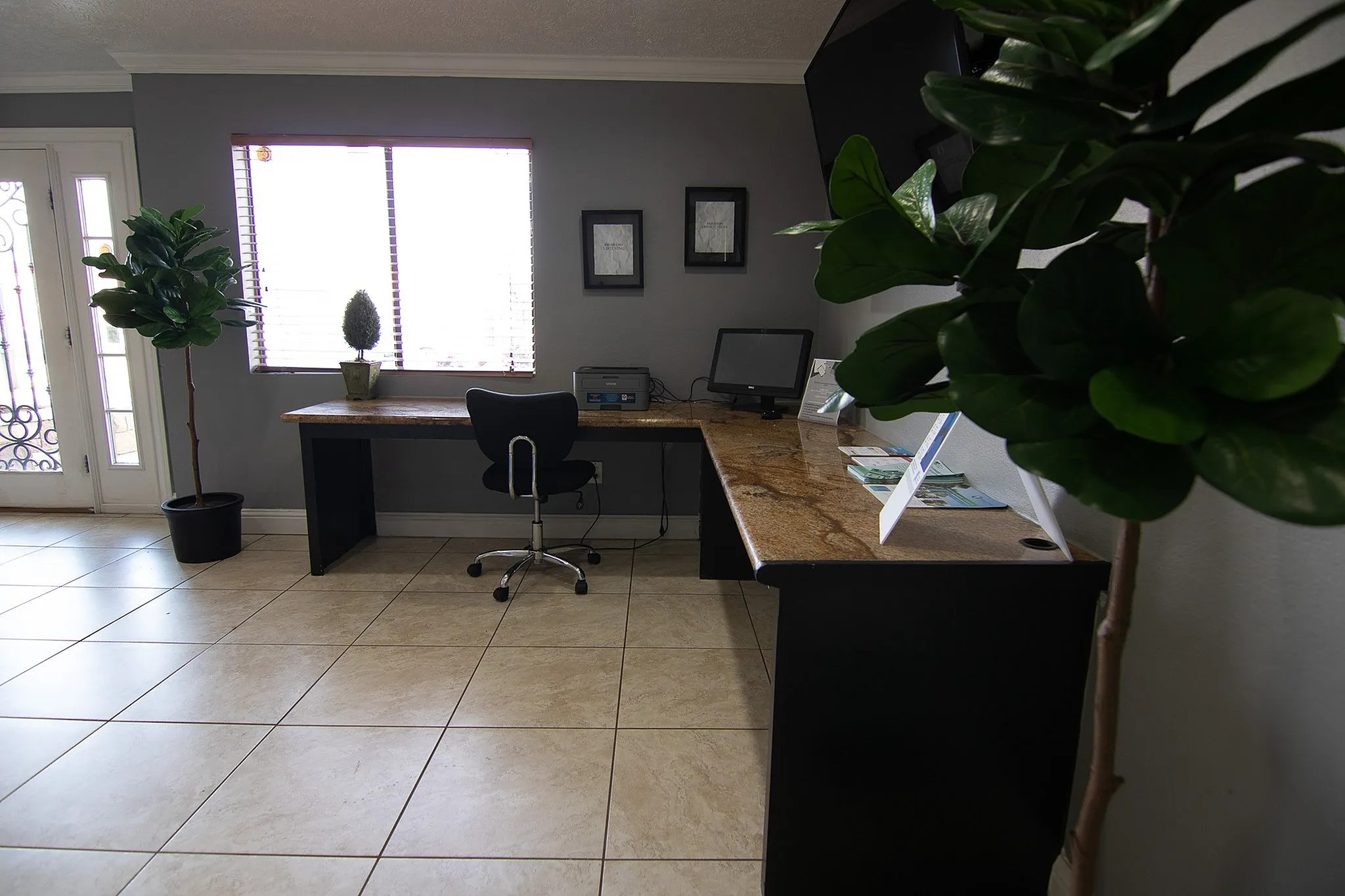 15100 Golden Eagle Drive 506 Property Photo 11