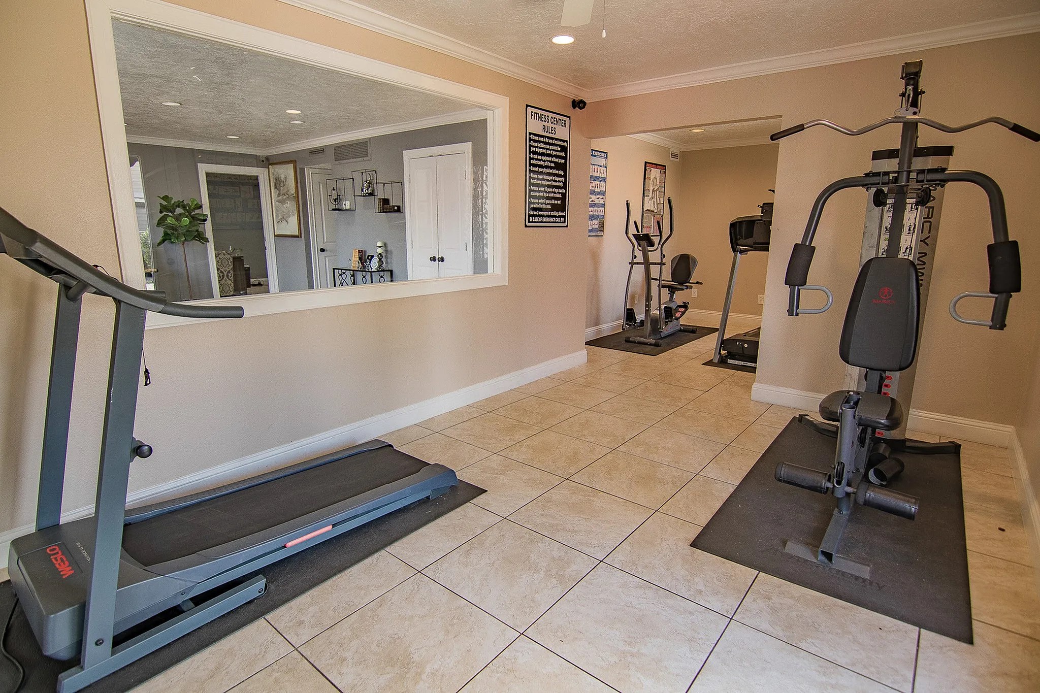 15100 Golden Eagle Drive 506 Property Photo 12