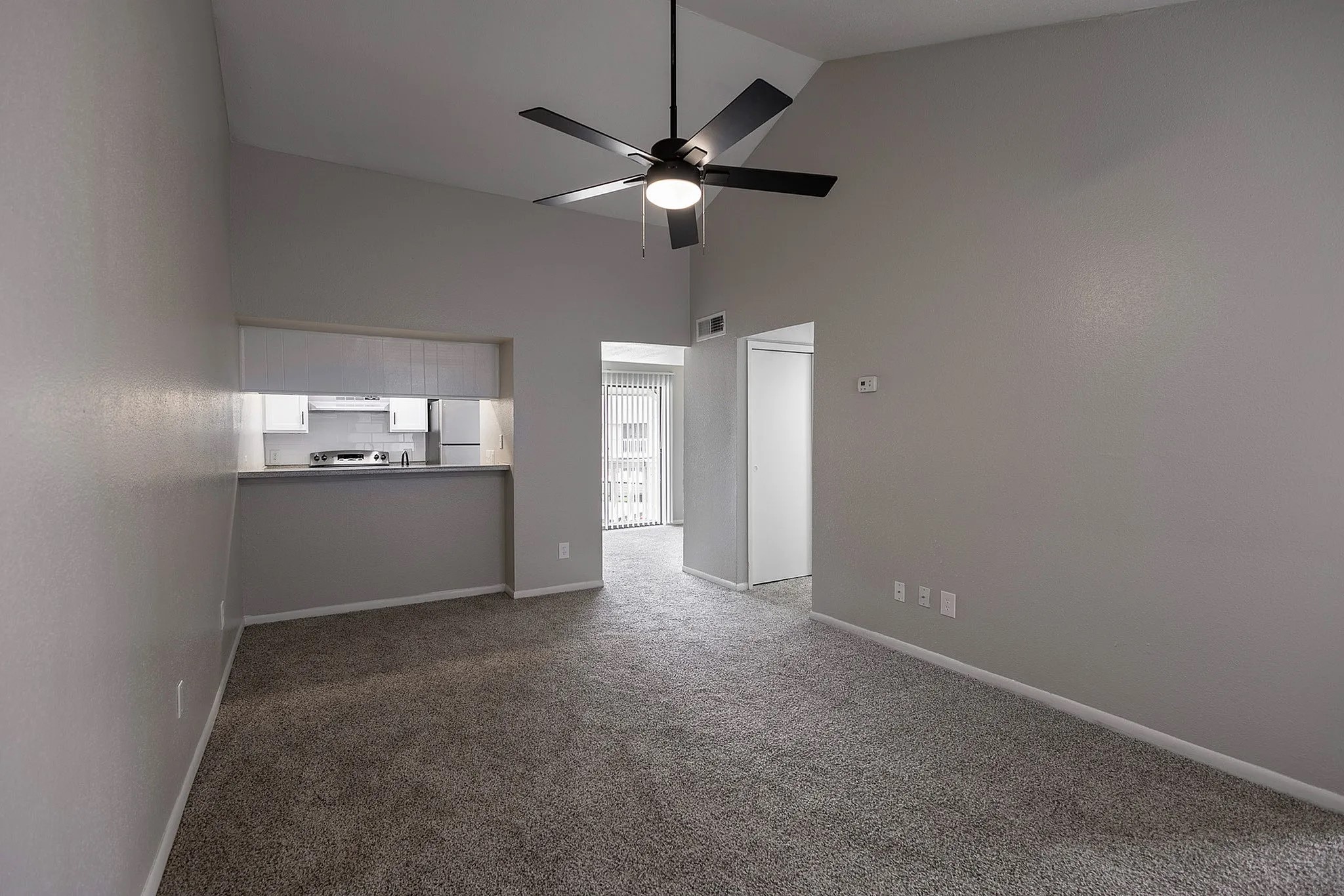 15100 Golden Eagle Drive 506 Property Photo 16