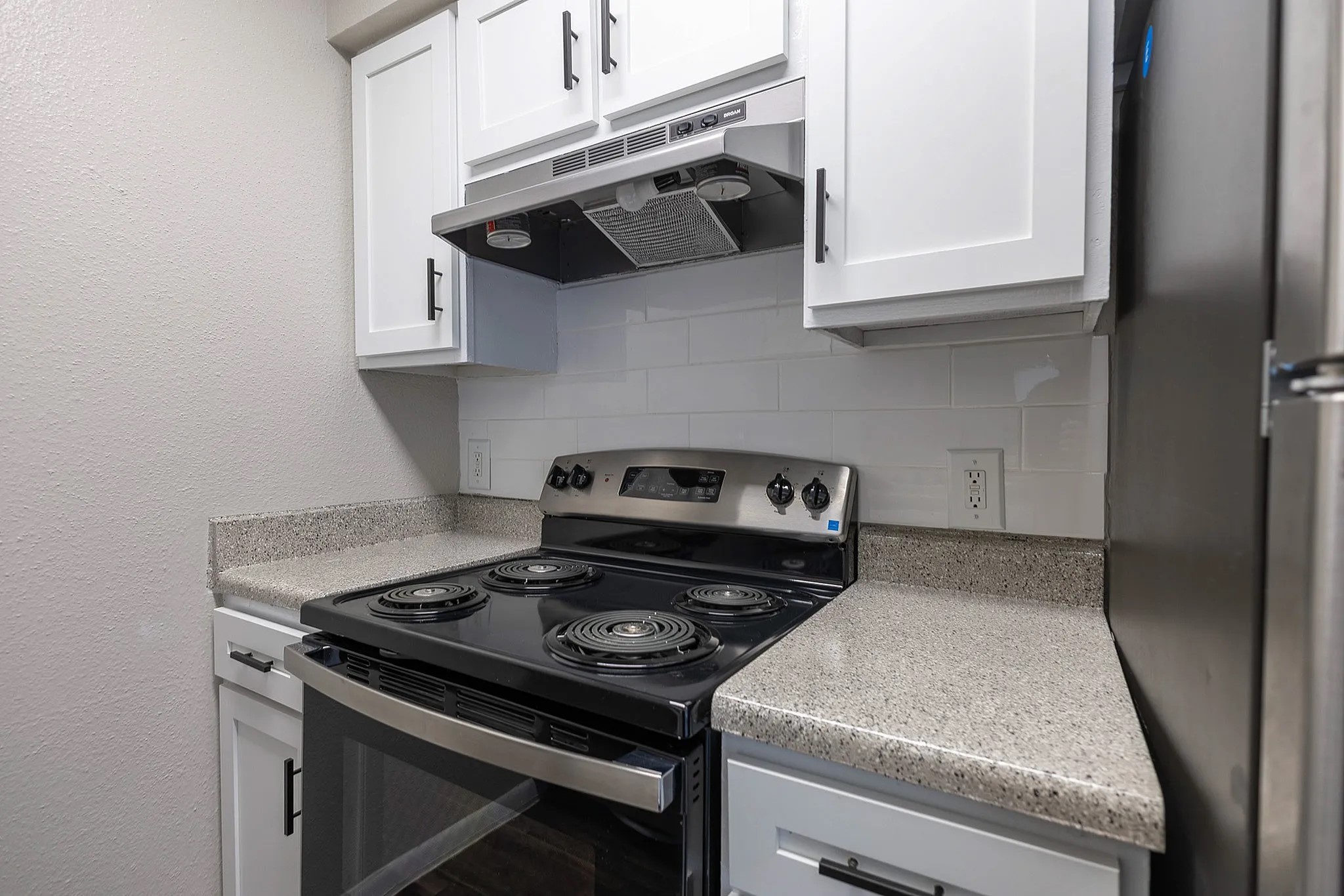 15100 Golden Eagle Drive 506 Property Photo 21