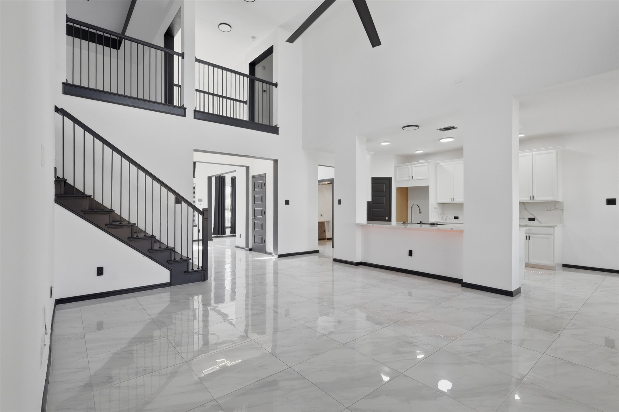27947 Hendrix Park Drive Property Photo 14