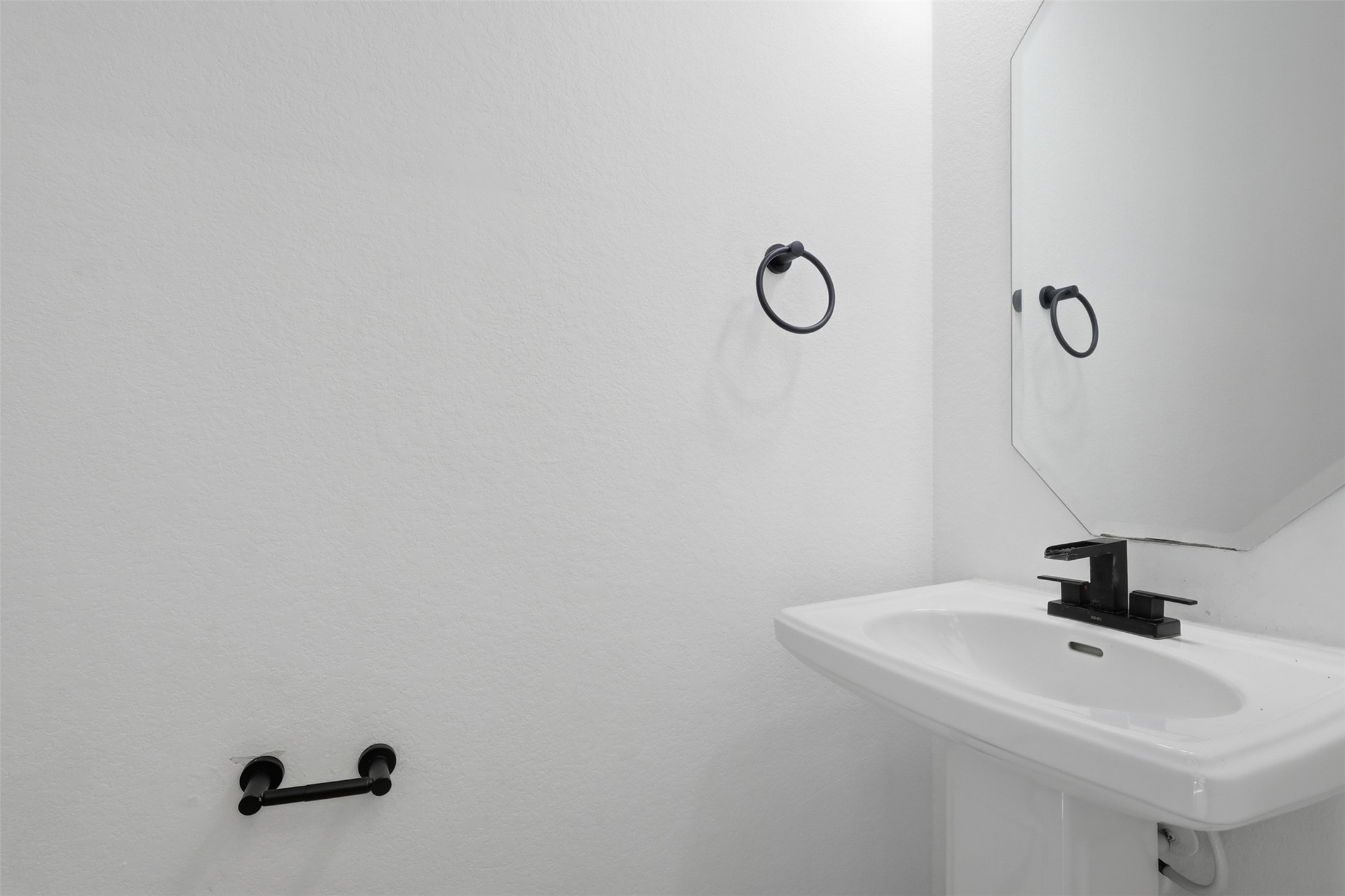 27947 Hendrix Park Drive Property Photo 16