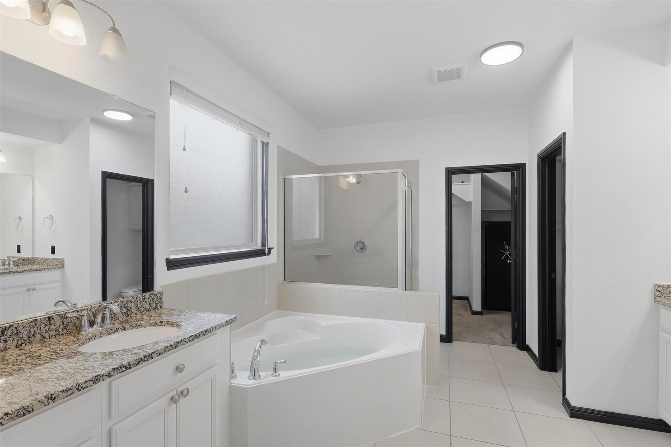 27947 Hendrix Park Drive Property Photo 19