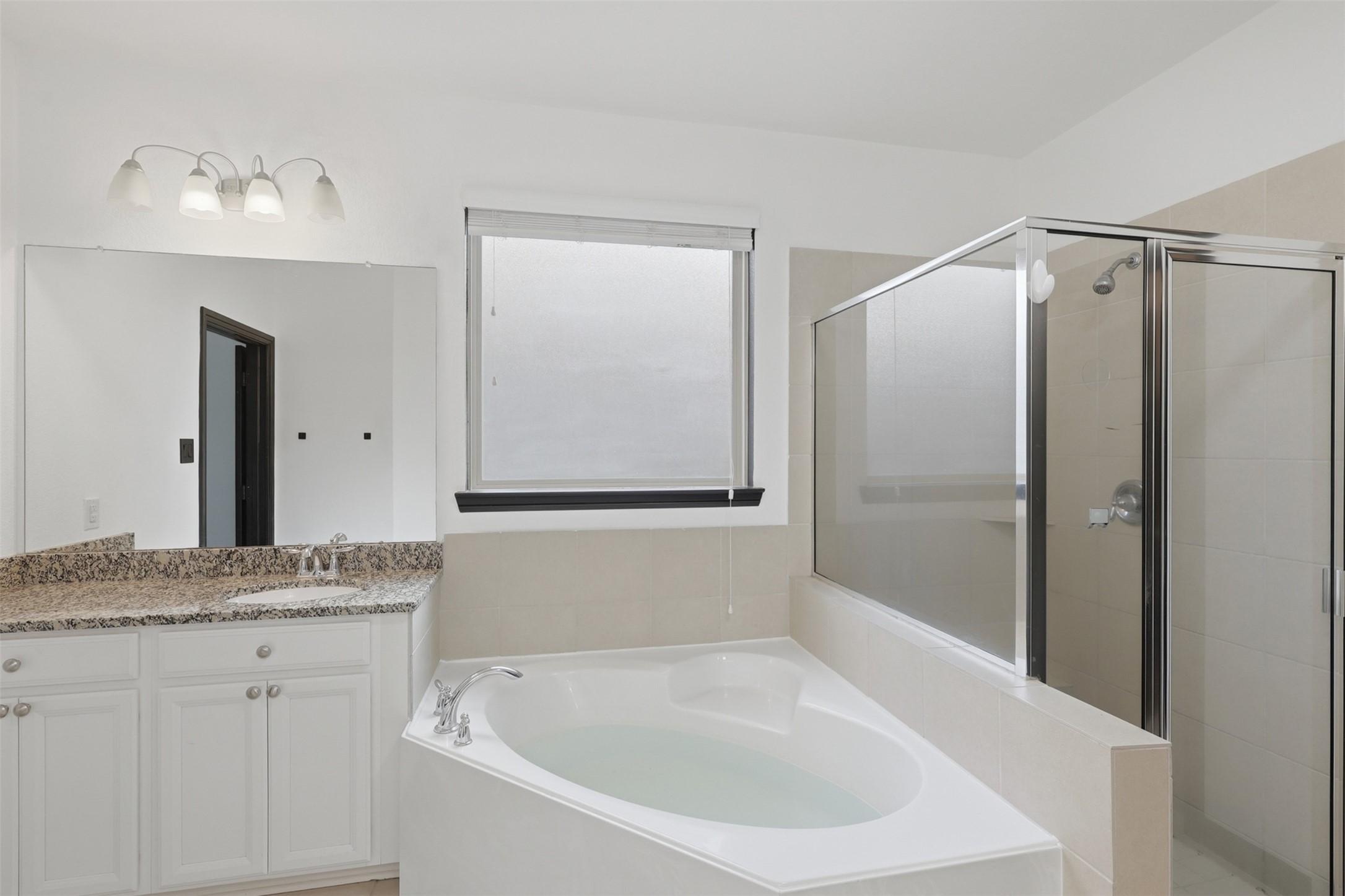 27947 Hendrix Park Drive Property Photo 20