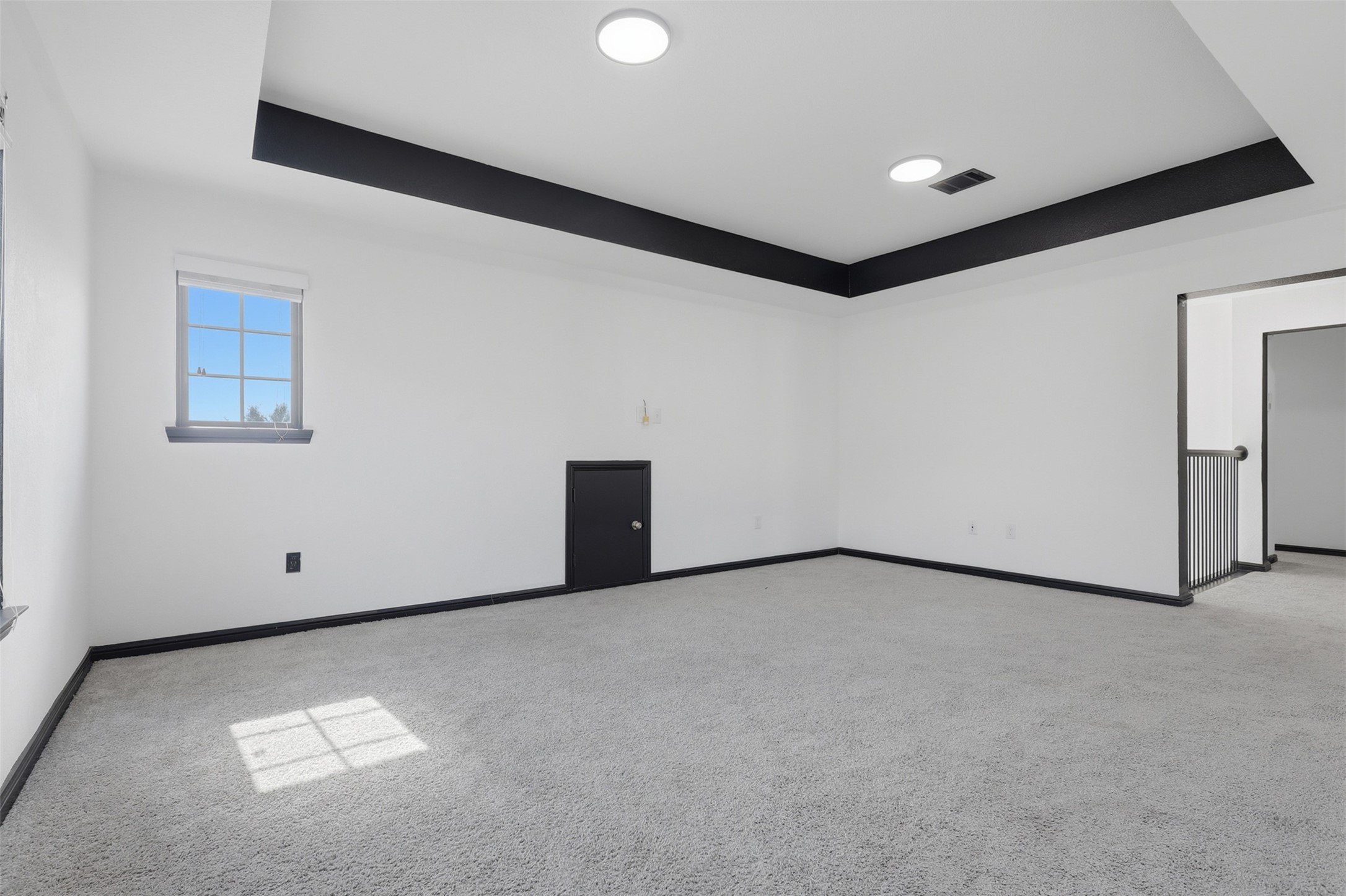 27947 Hendrix Park Drive Property Photo 22