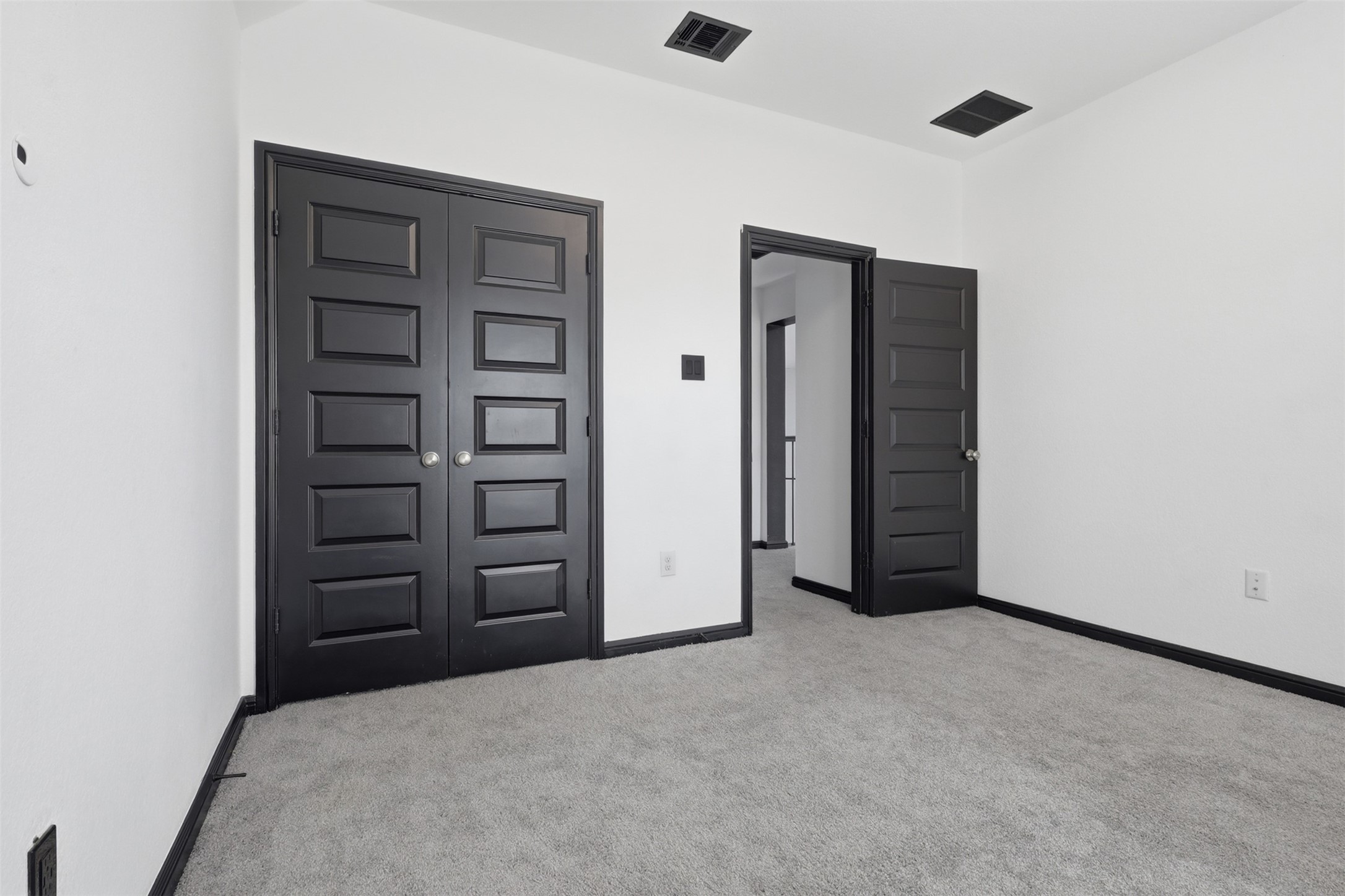 27947 Hendrix Park Drive Property Photo 25