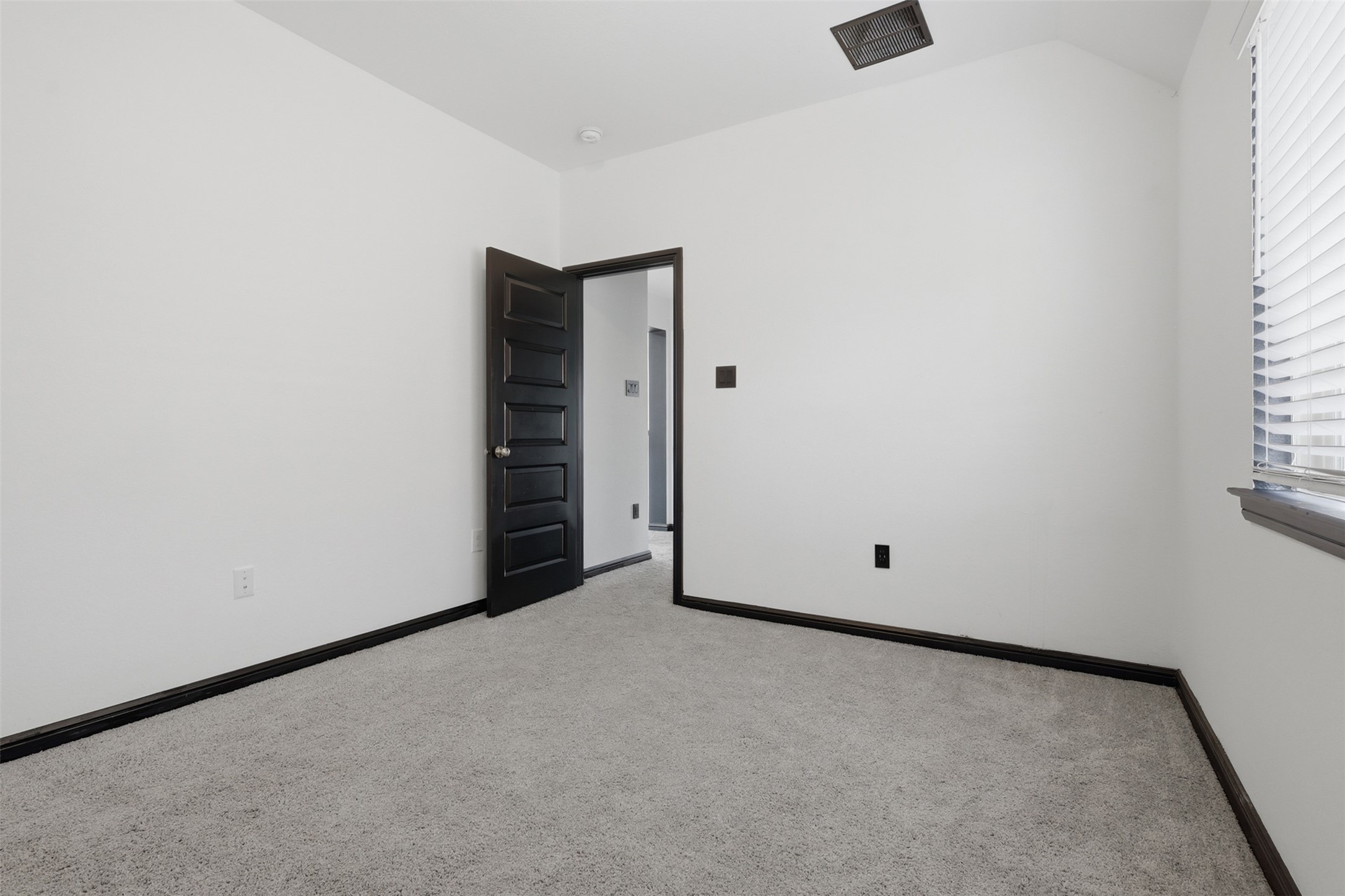 27947 Hendrix Park Drive Property Photo 28