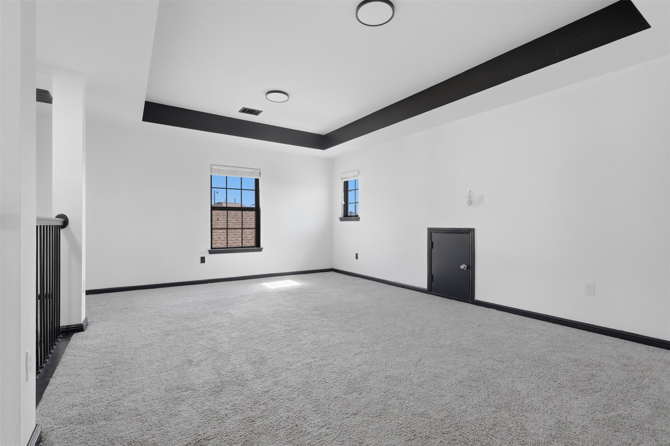 27947 Hendrix Park Drive Property Photo 29