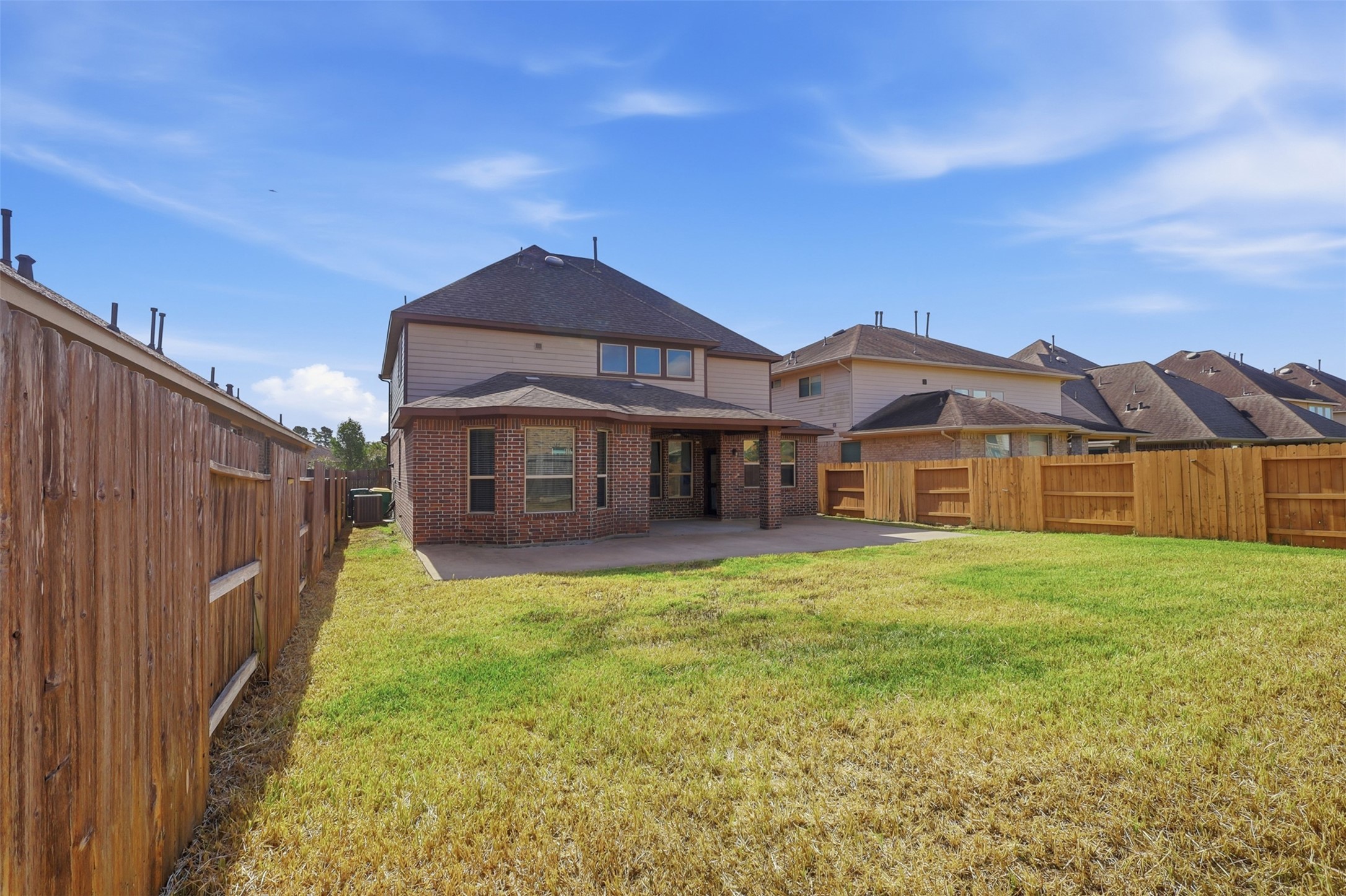 27947 Hendrix Park Drive Property Photo 34