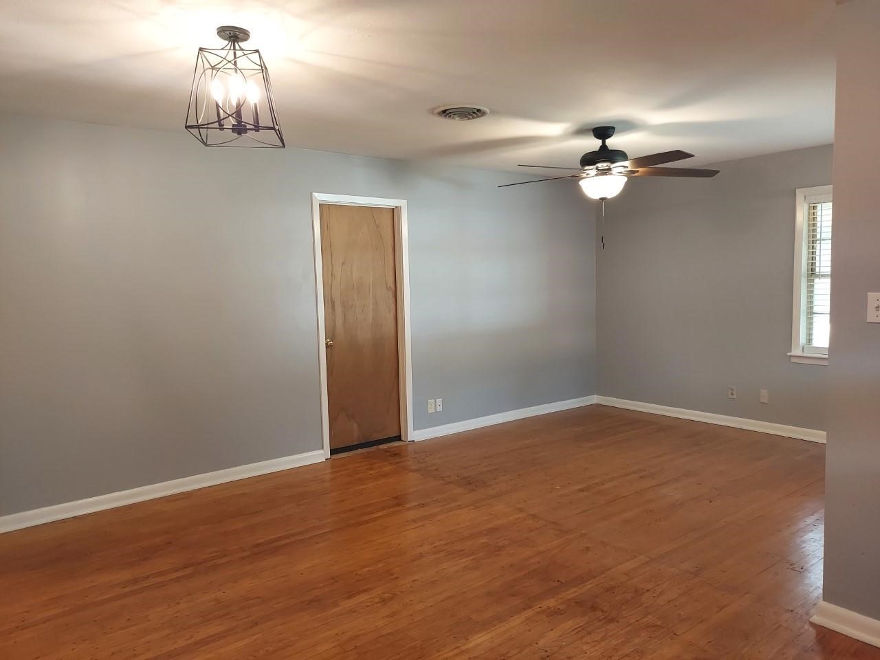 4933 Nina Lee Lane Property Photo 1