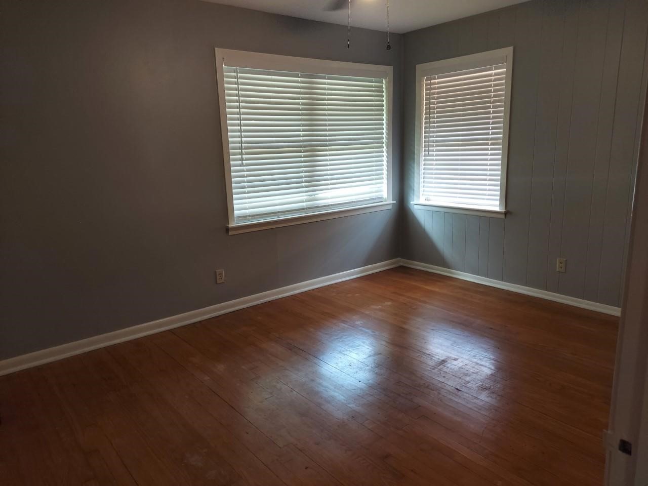 4933 Nina Lee Lane Property Photo 5