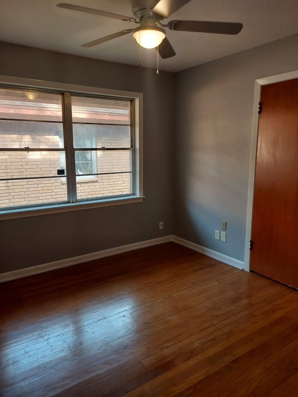 4933 Nina Lee Lane Property Photo 7